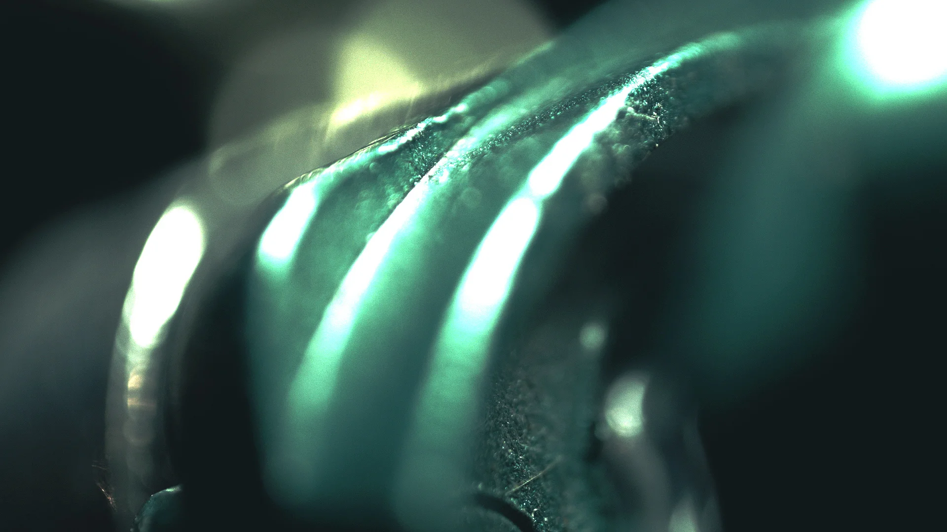 Macro_v10a_voltron_v008.jpg