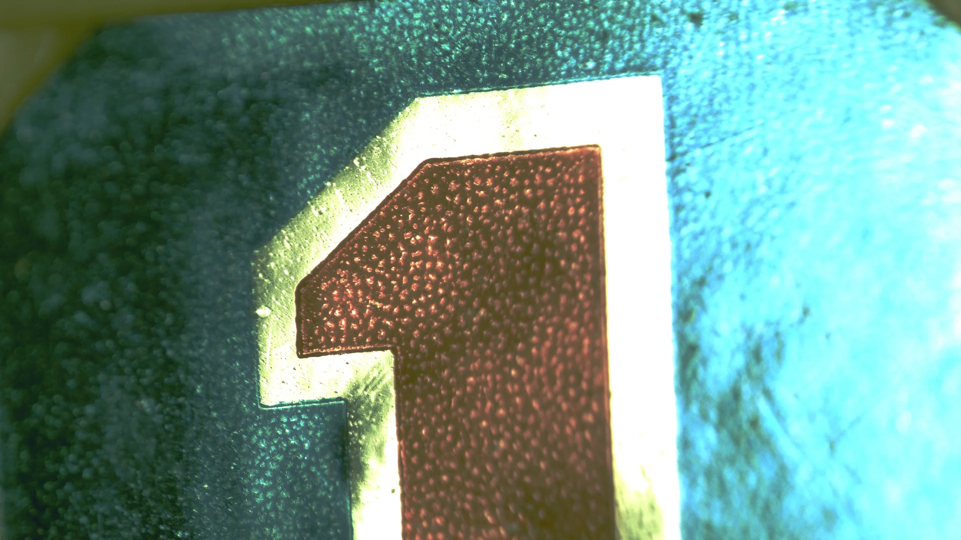 Macro_v10a_voltron_v009.jpg