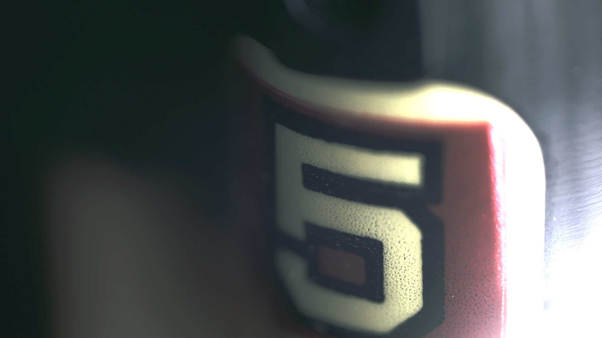 Macro_v10a_voltron_v012.jpg