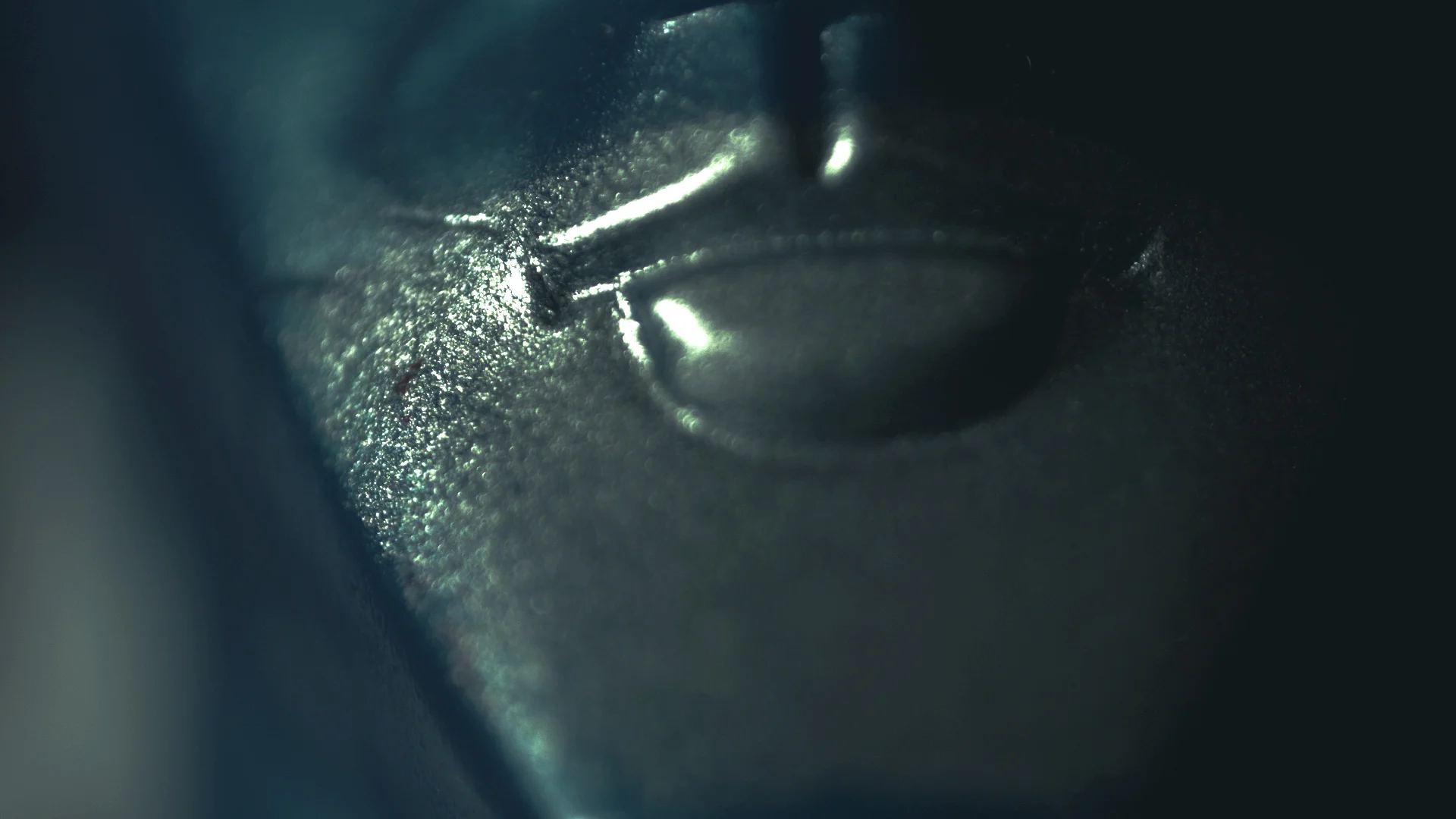 Macro_v10a_voltron_v016.jpg