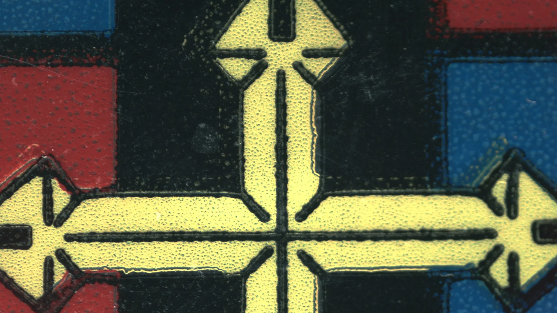 Macro_v10a_voltron_v017.jpg