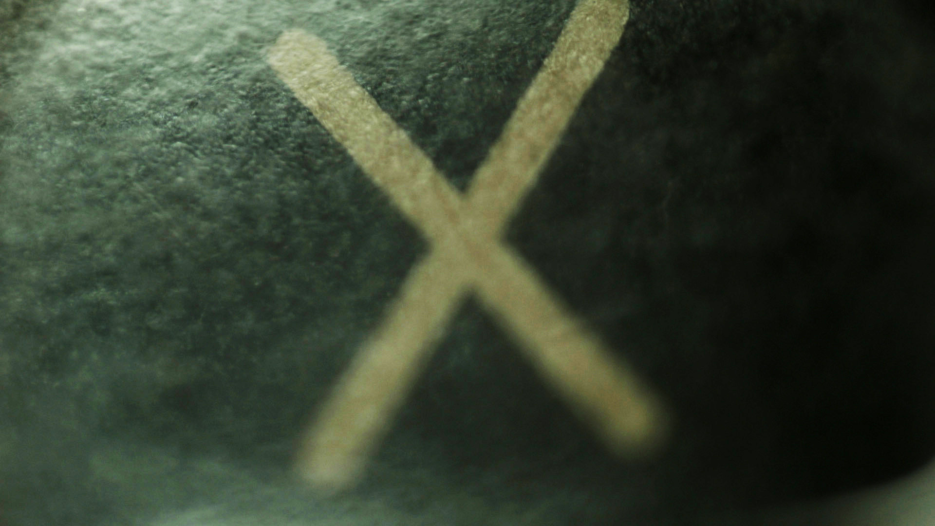 Macro_v10_typewriter_v006.jpg