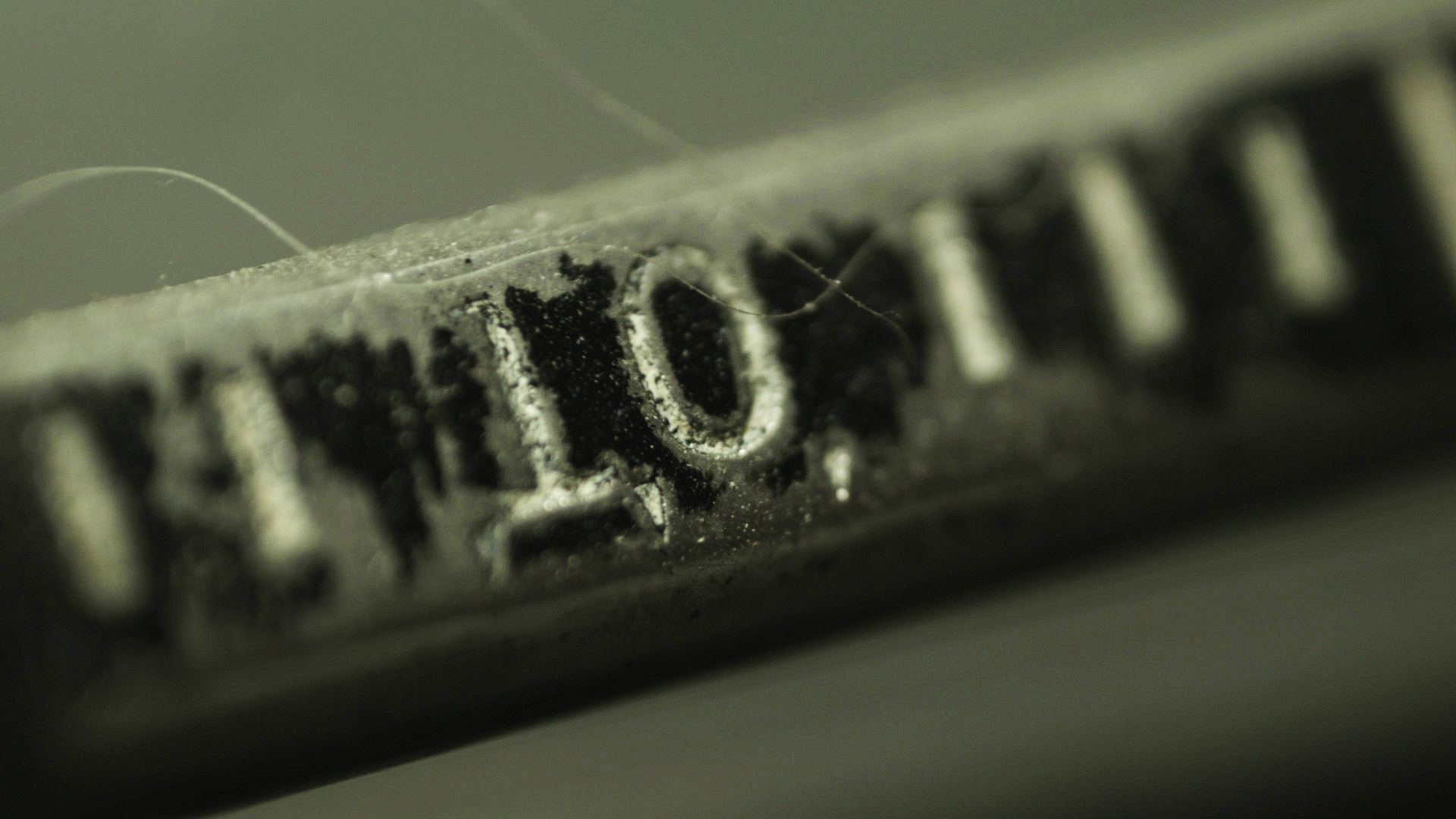 Macro_v10_typewriter_v008.jpg