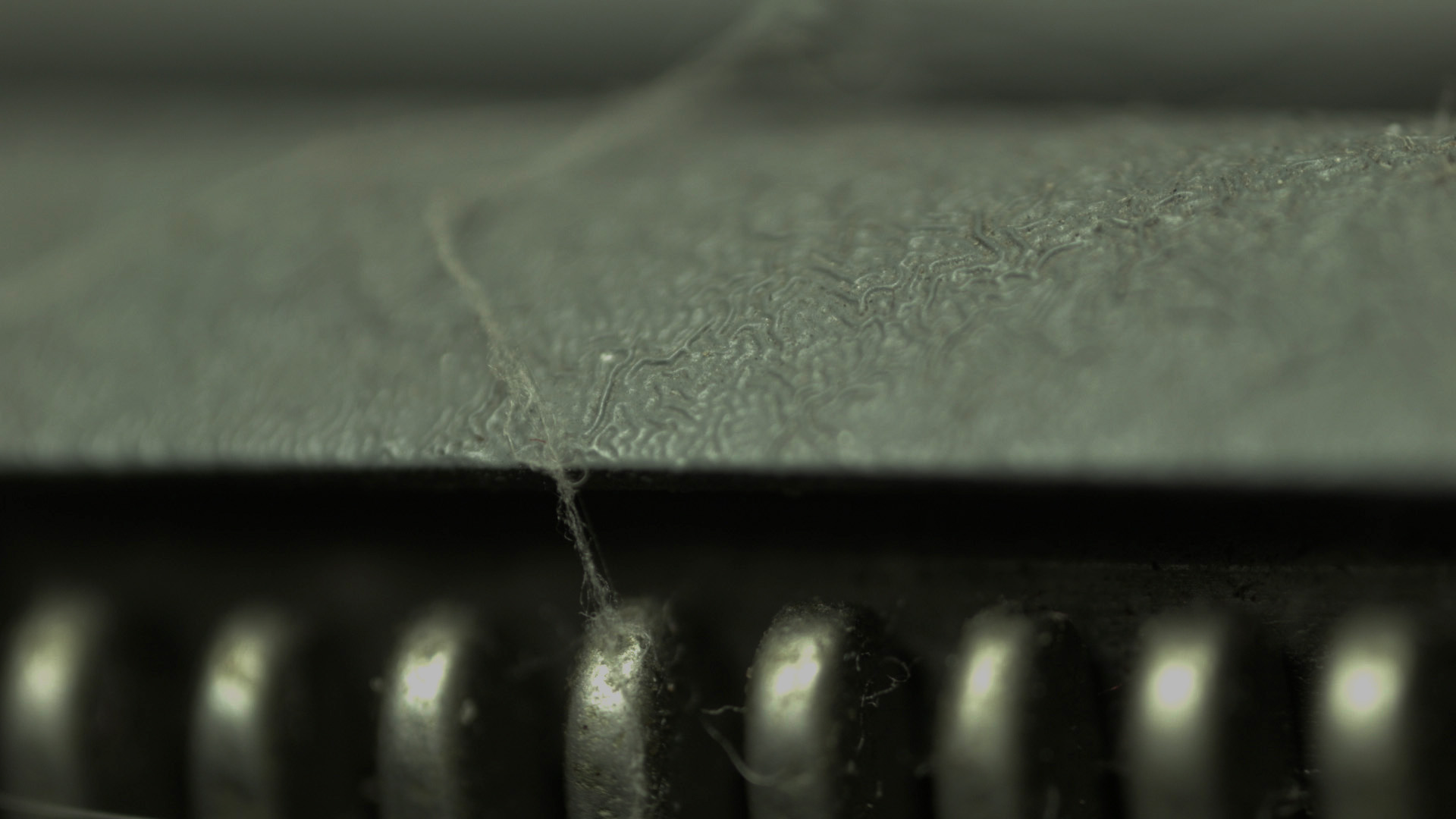 Macro_v10_typewriter_v010.jpg