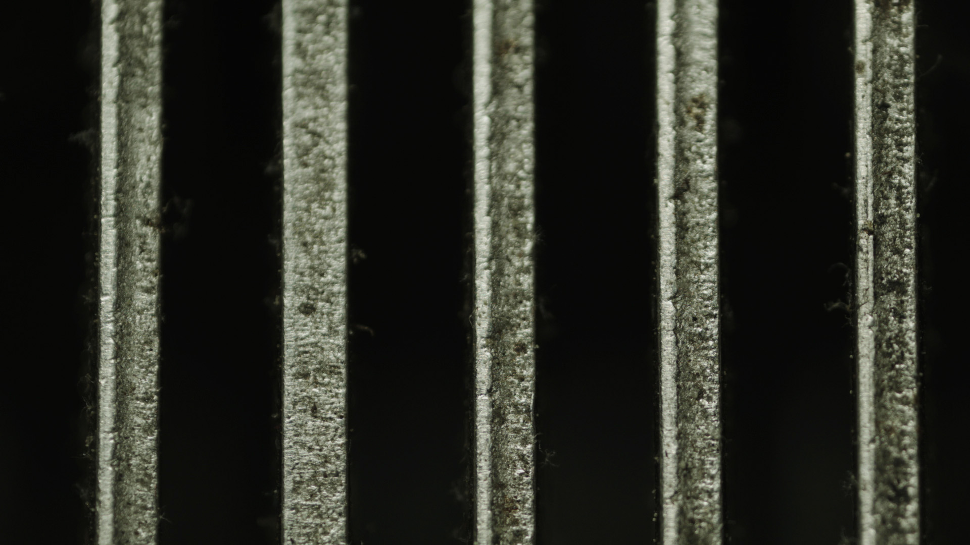 Macro_v10_typewriter_v014.jpg