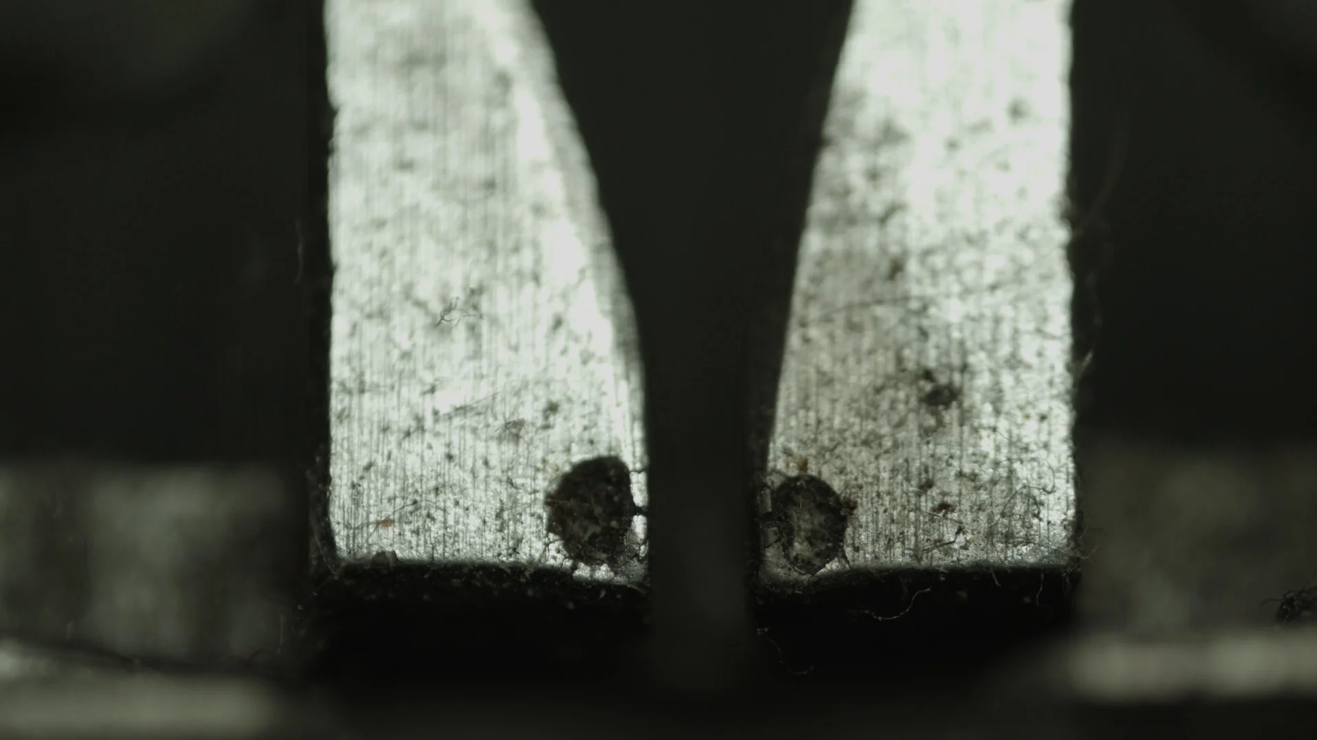 Macro_v10_typewriter_v017.jpg
