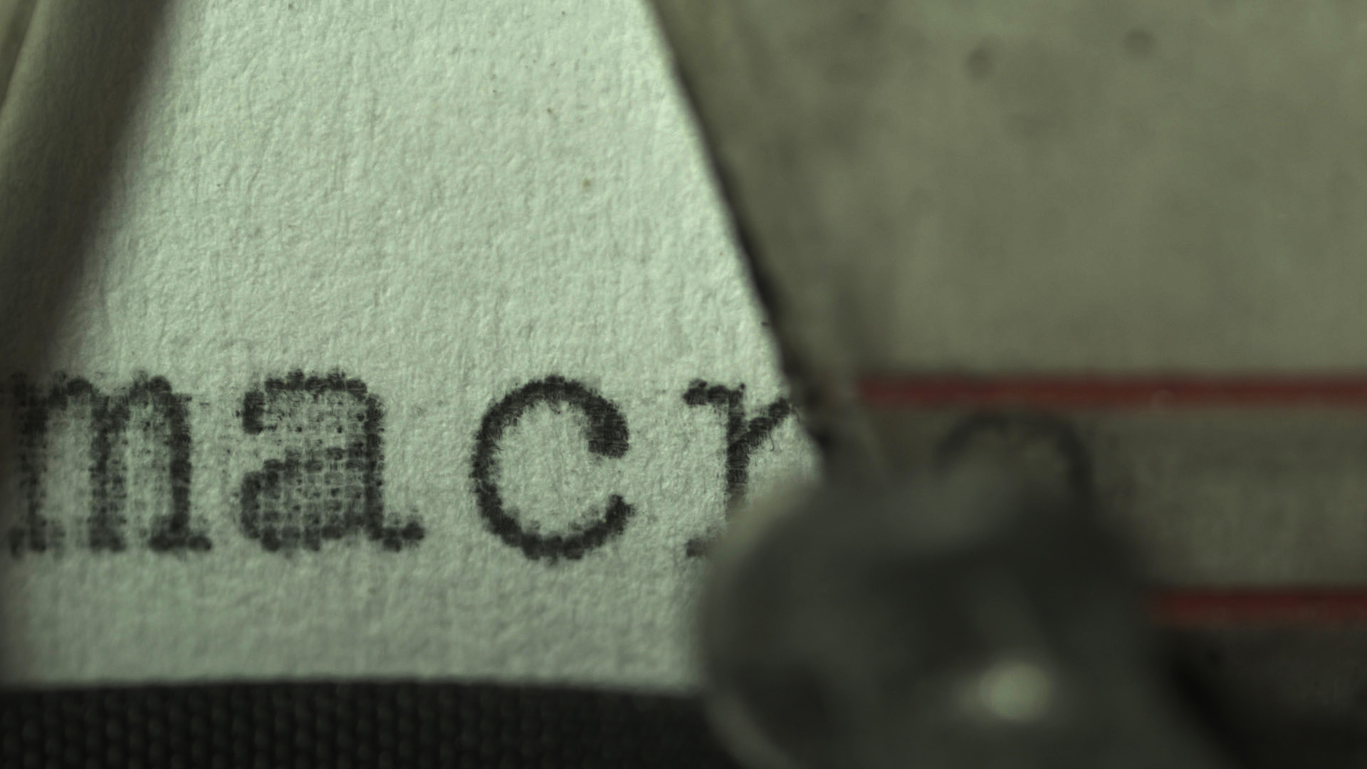 Macro_v10_typewriter_v019.jpg