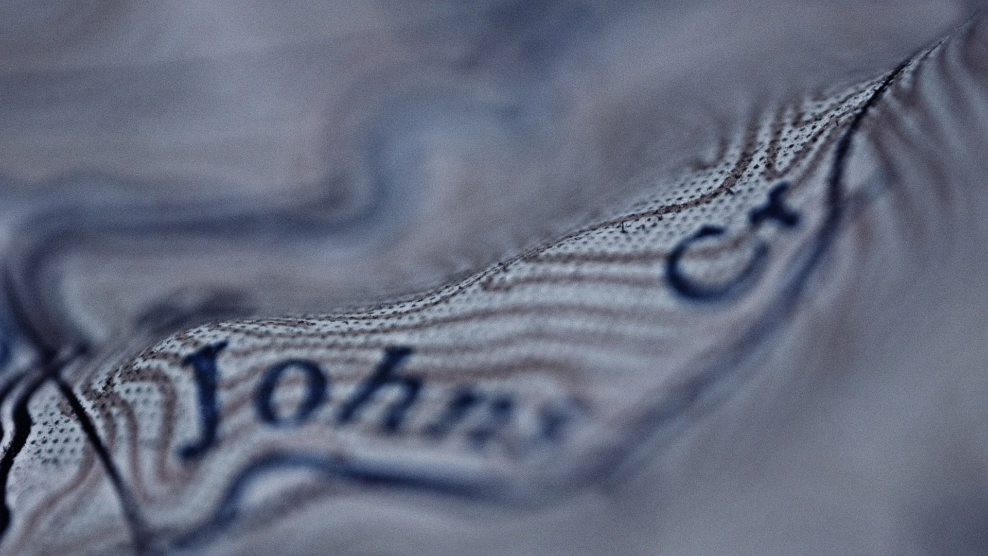 Macro_MAPS_v9_HIGH (86572)_1.jpg
