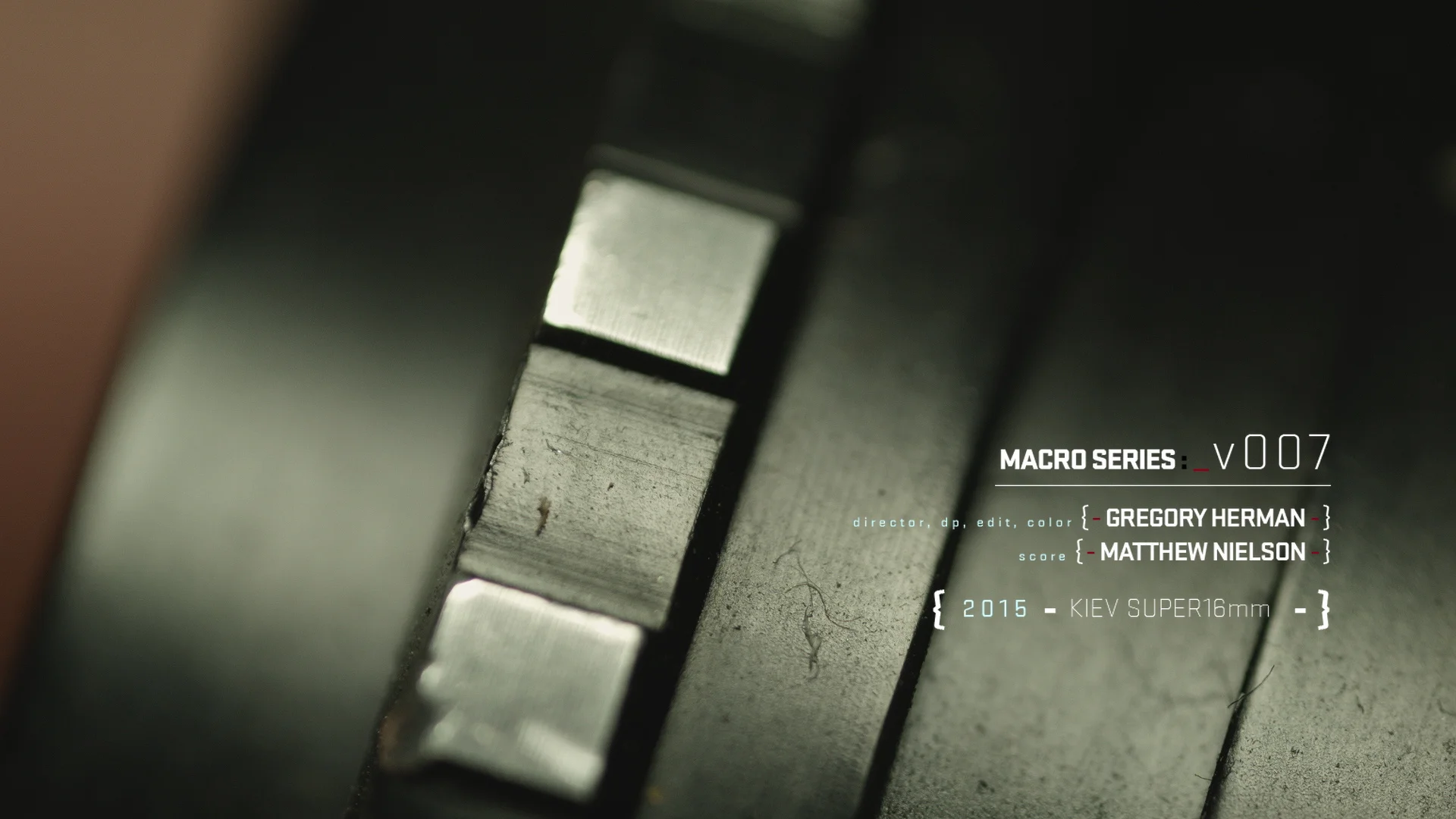Macro_v7_KIEV_1.jpg