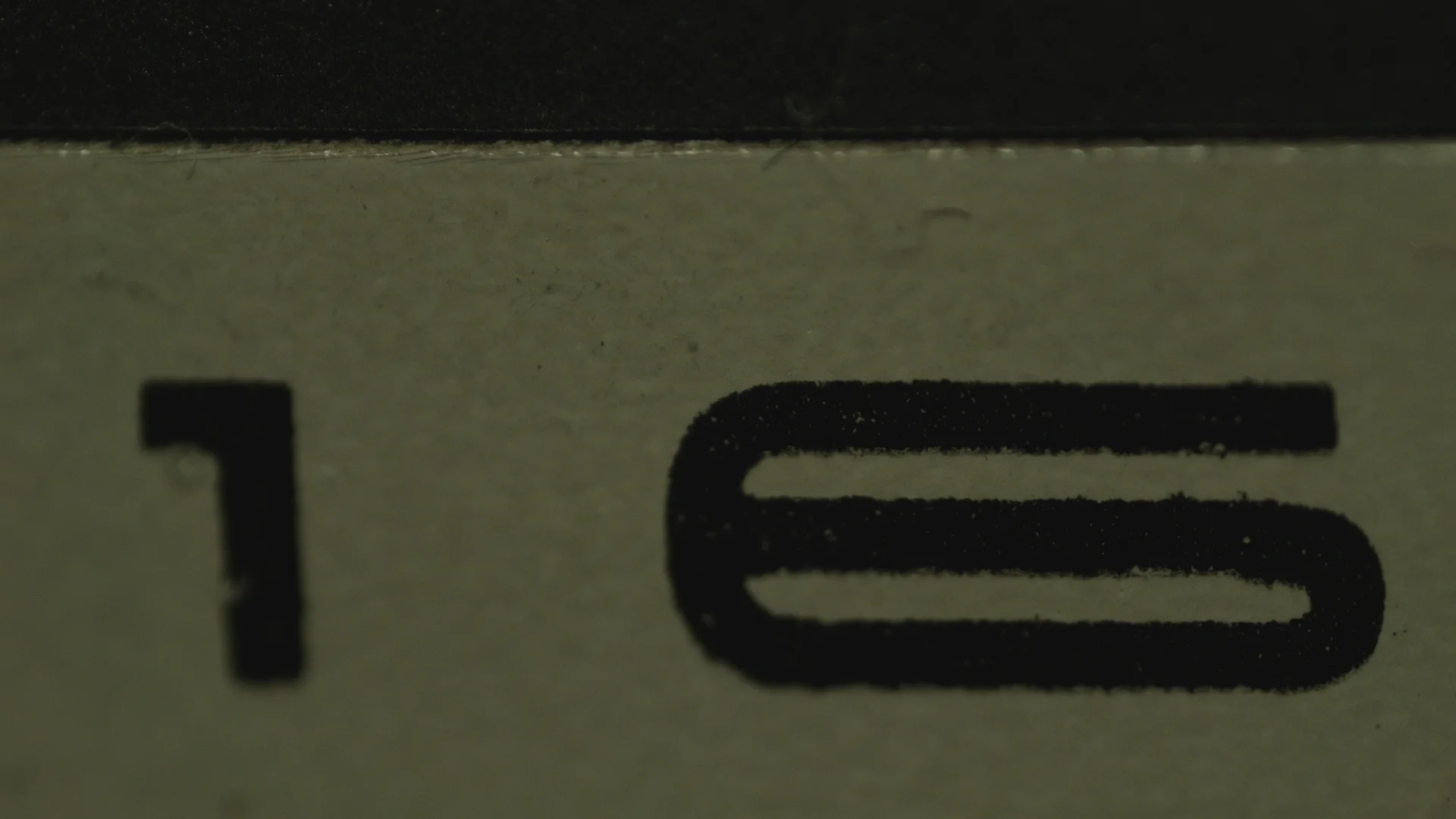 Macro_v7_KIEV_4.jpg