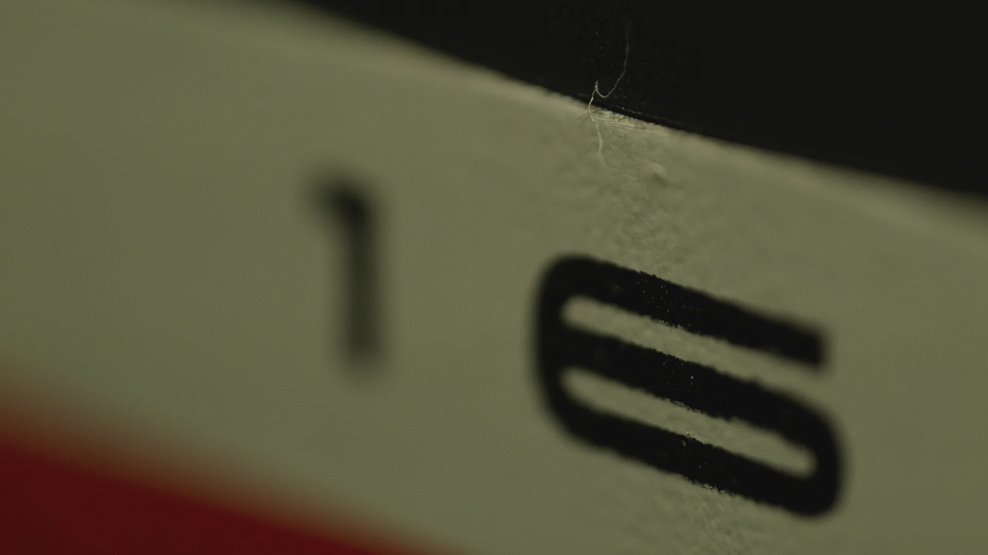 Macro_v7_KIEV_3.jpg