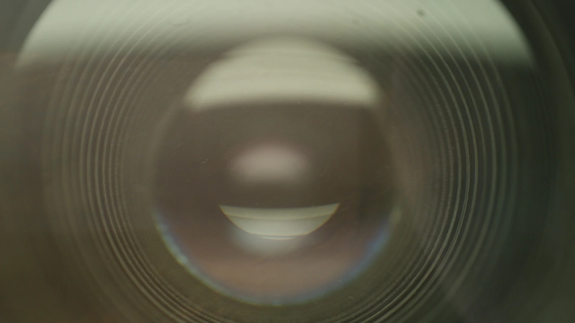 Macro_v7_KIEV_31.jpg