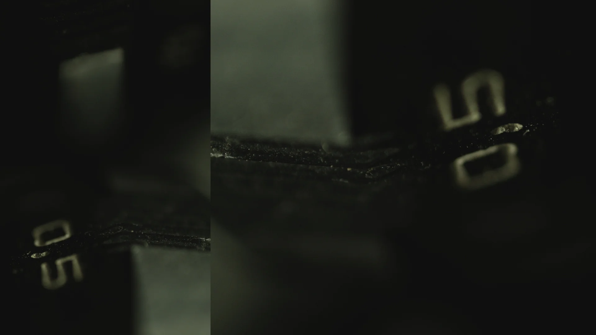 Macro_v7_KIEV_34.jpg