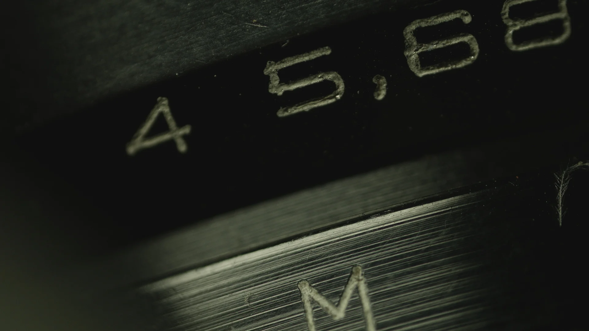 Macro_v7_KIEV_40.jpg