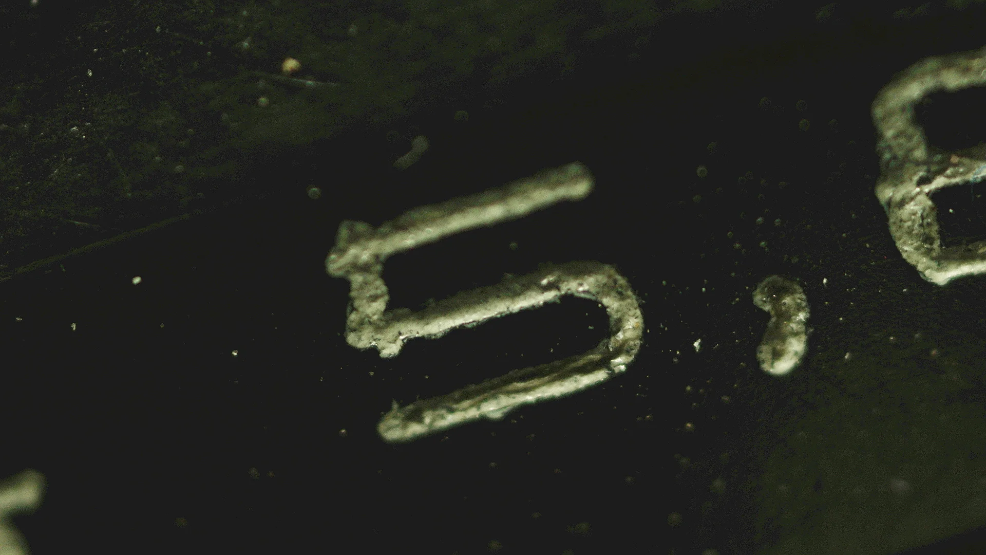 Macro_v7_KIEV_41.jpg