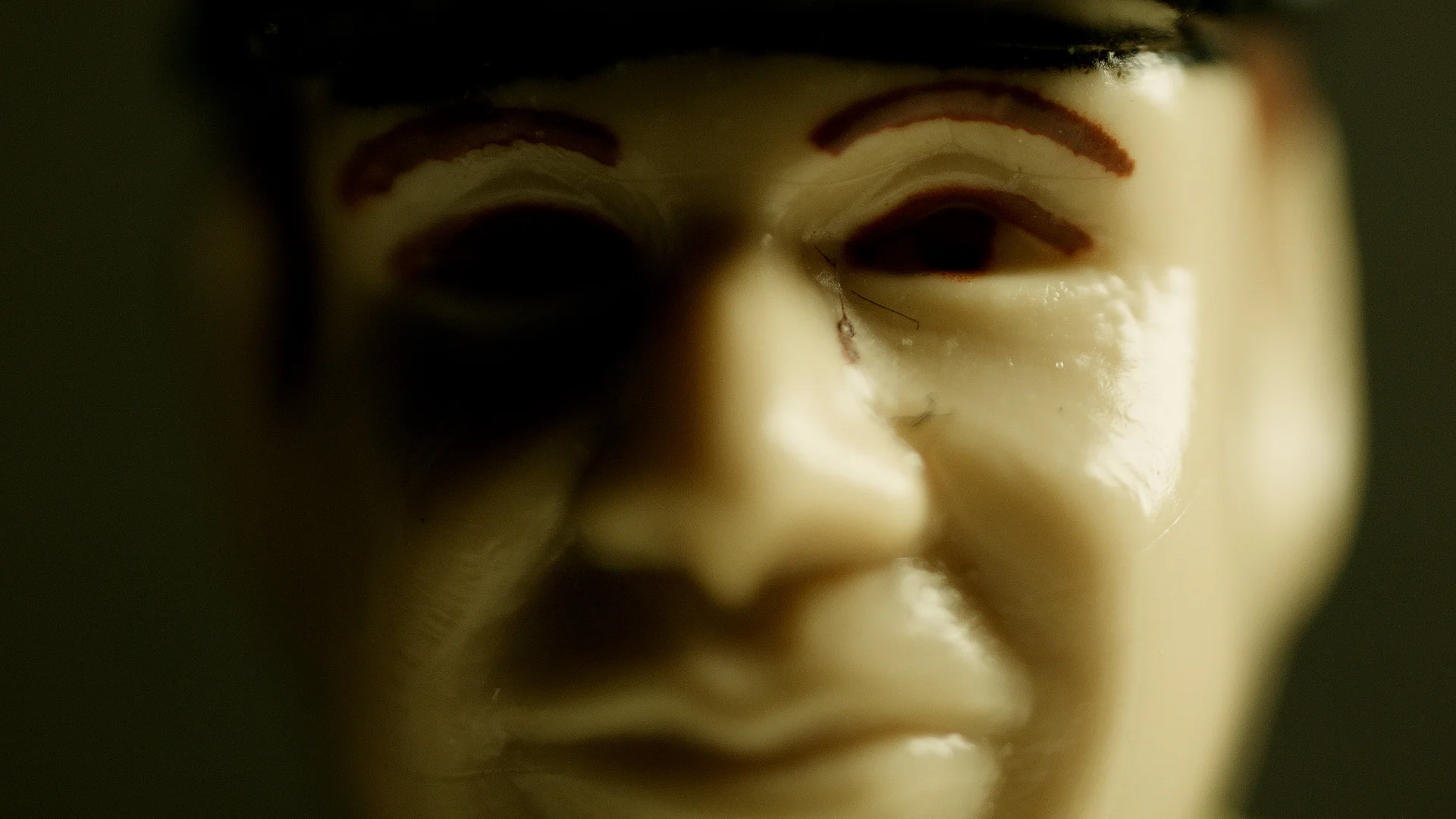 GIJOES__31.jpg