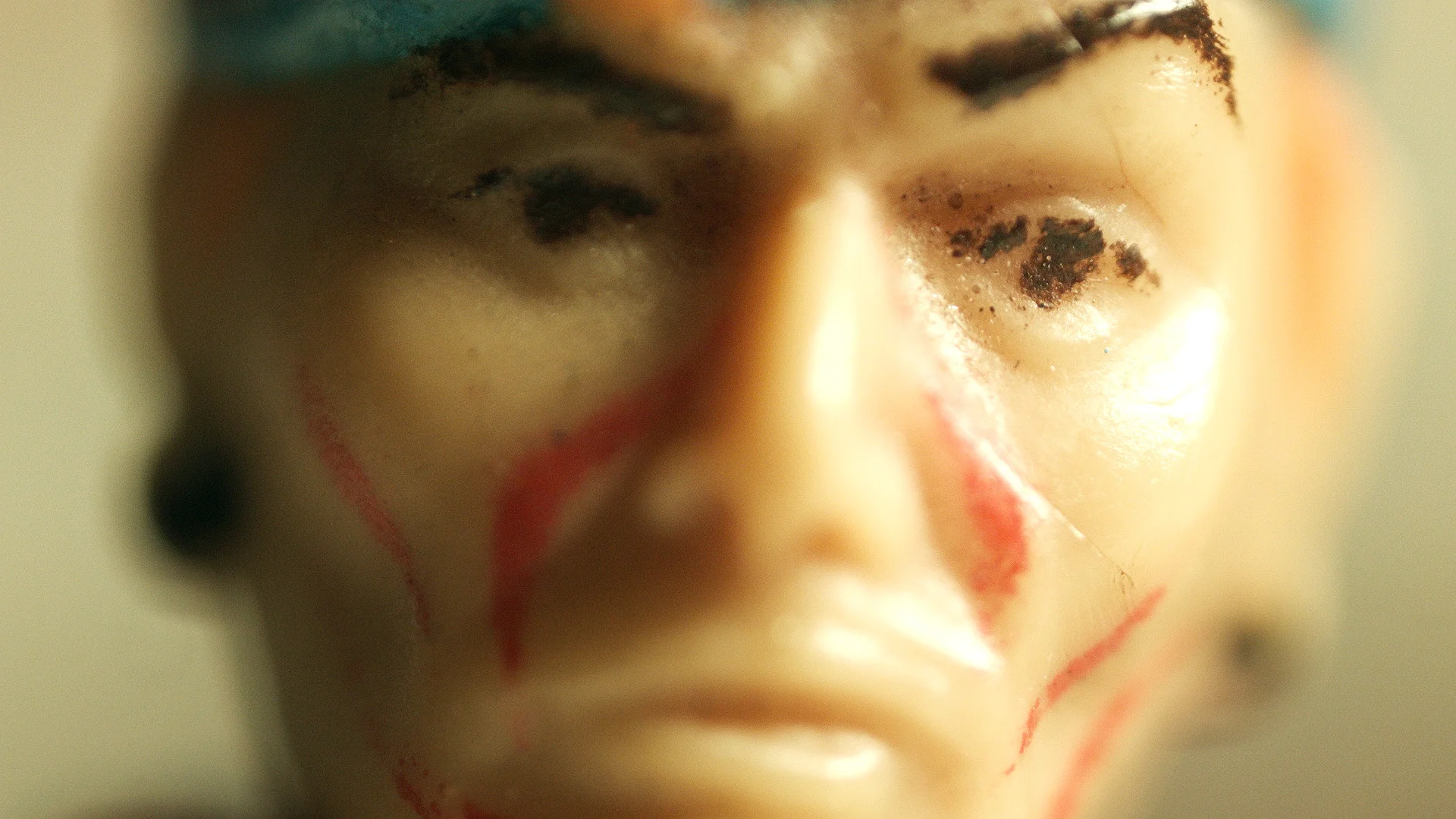 GIJOES__59.jpg