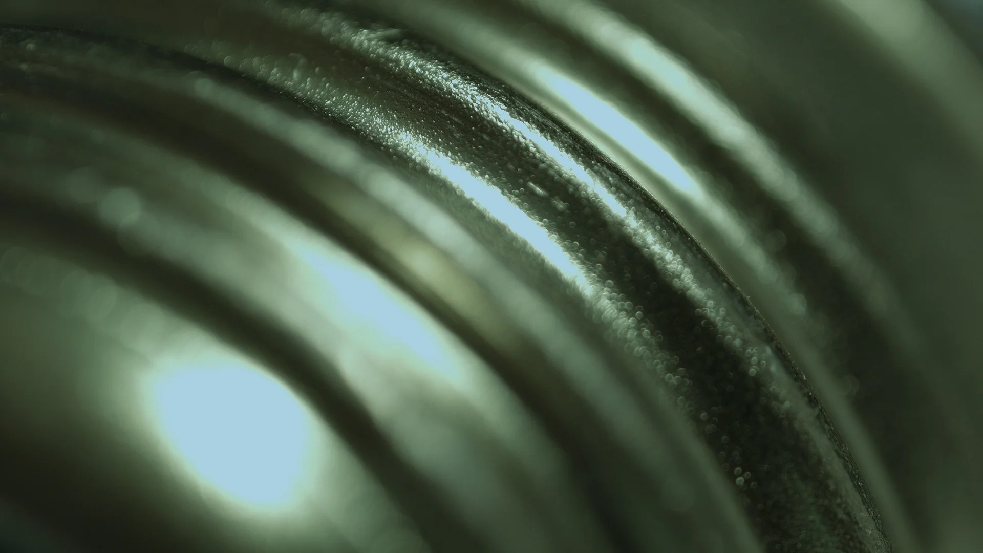light12.jpg