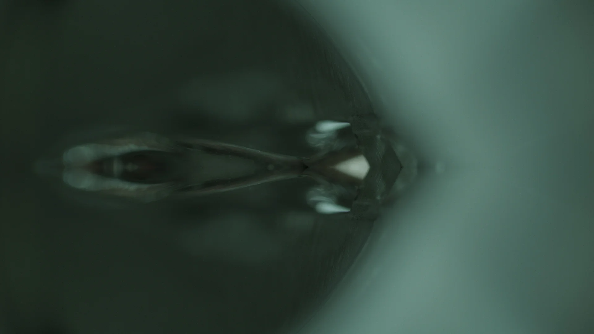 light13.jpg