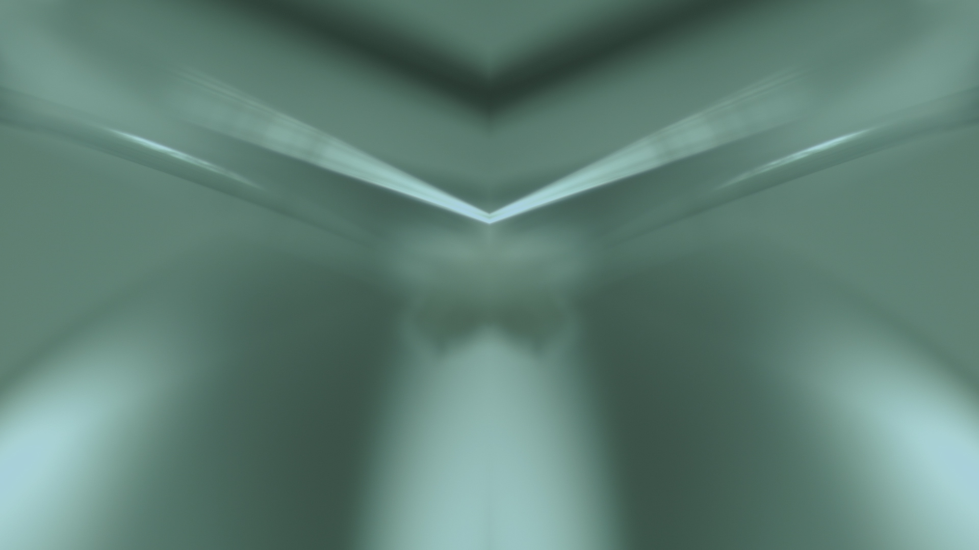 light17.jpg