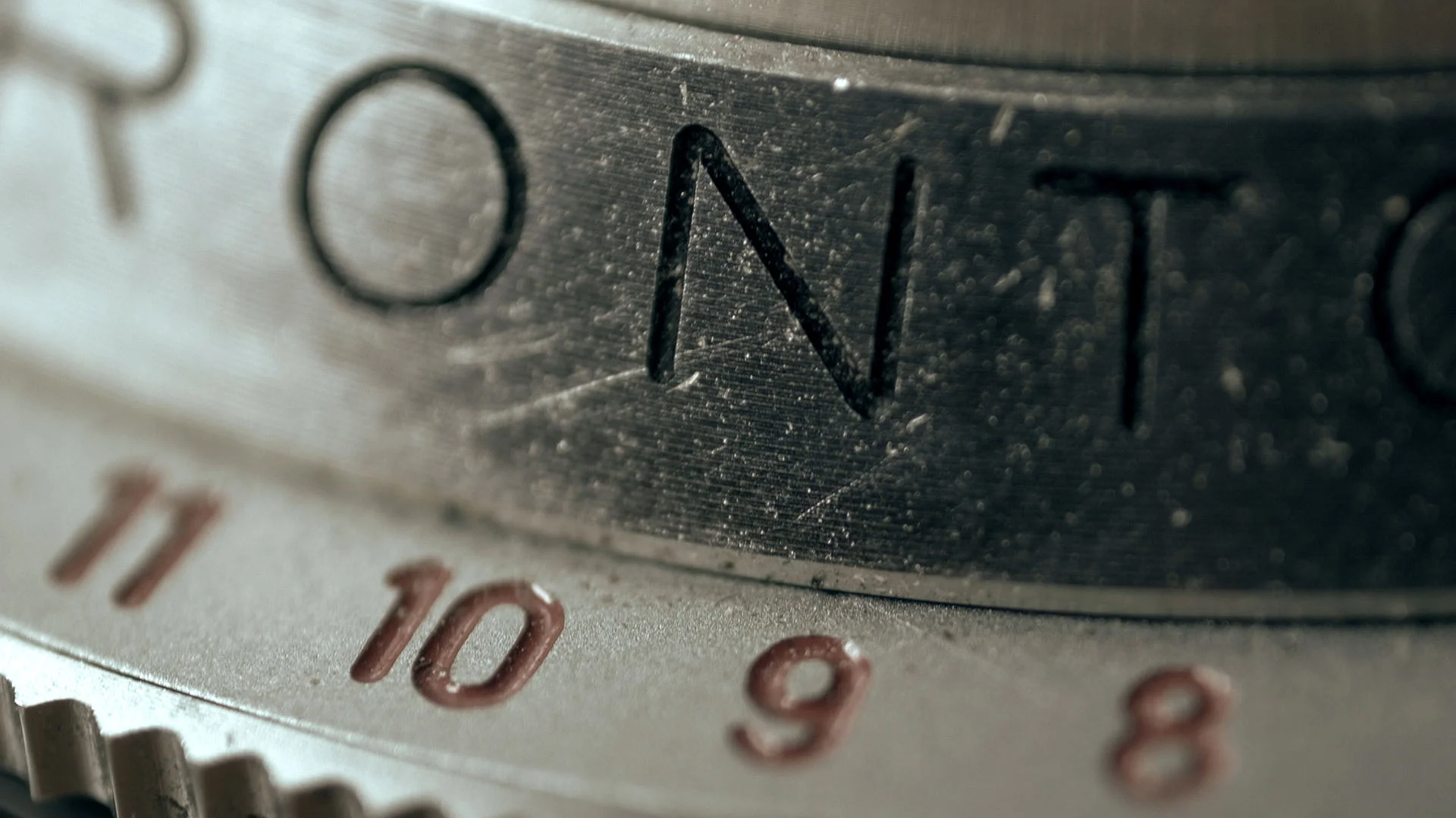 02_macro_series_v2_2.jpg