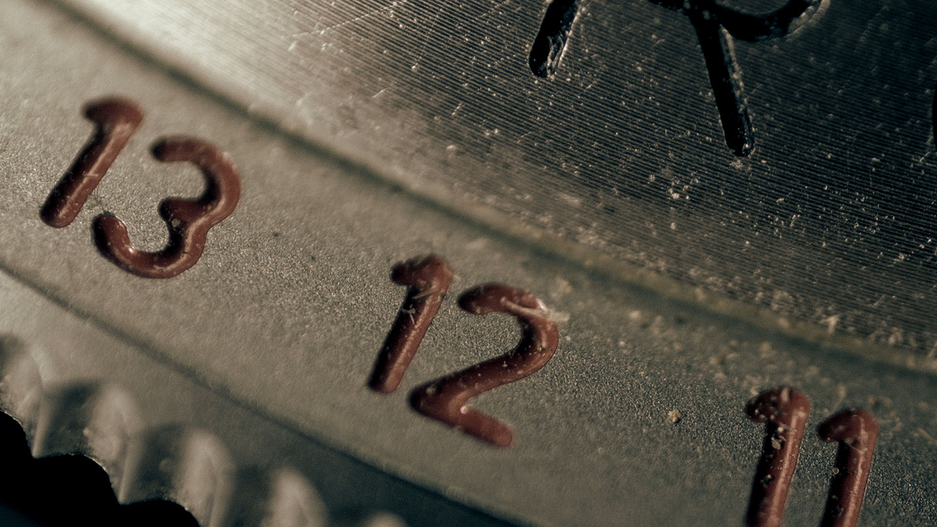 02_macro_series_v2_4.jpg