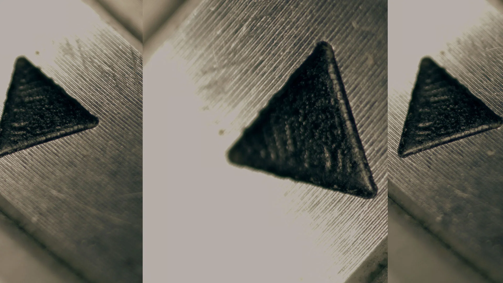 02_macro_series_v2_6.jpg