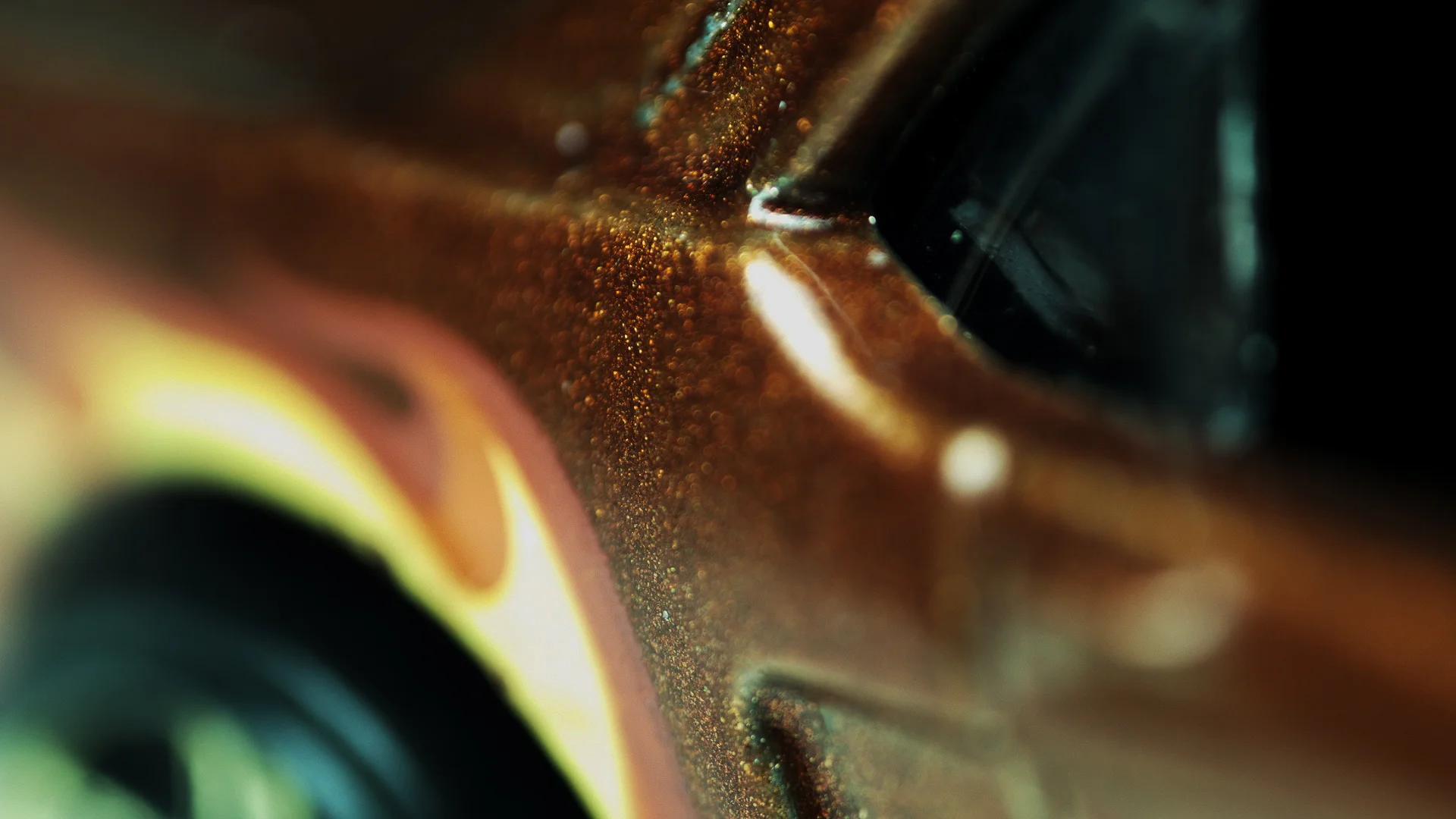 Macro_CarsALLjpgs11.jpg