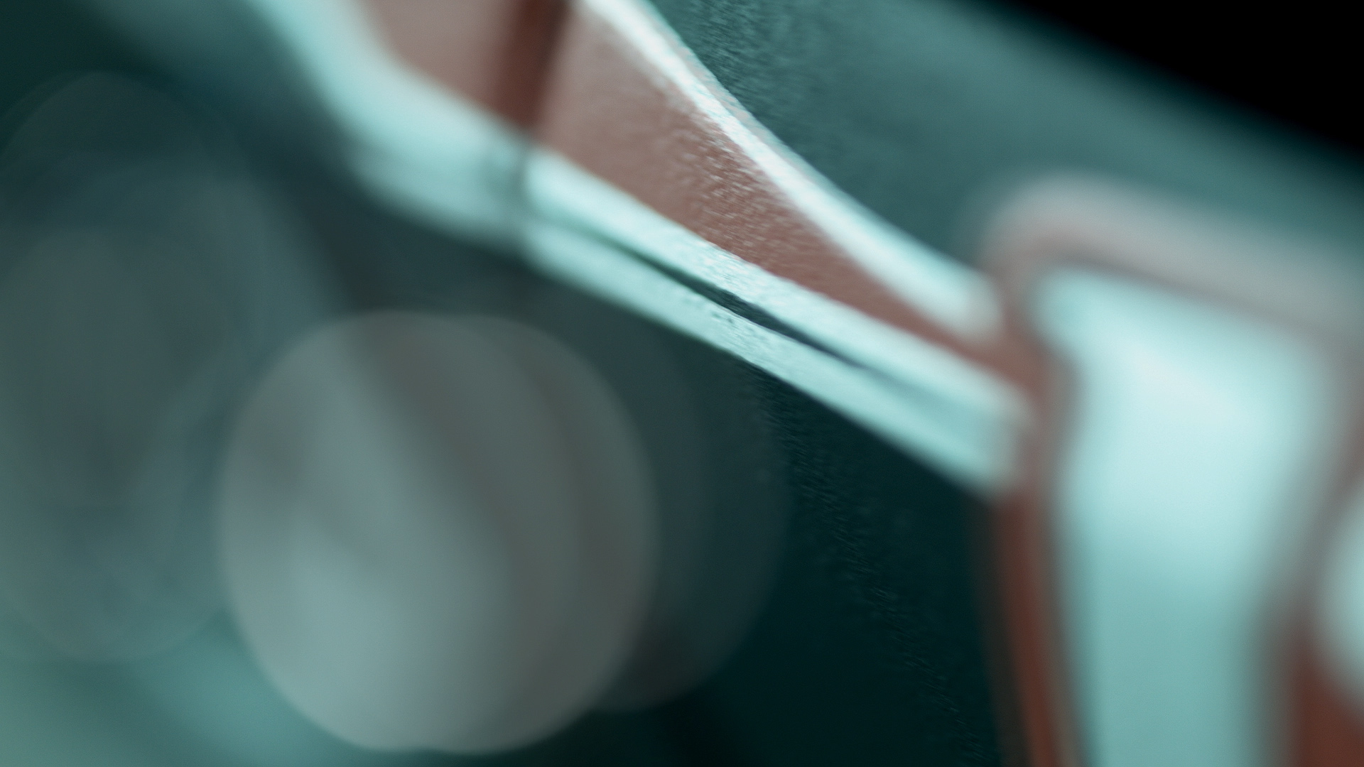 Macro_CarsALLjpgs19.jpg