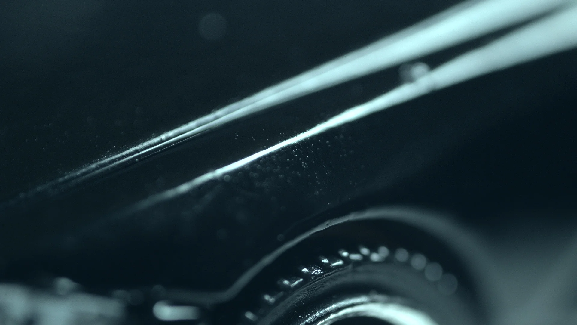 Macro_CarsALLjpgs21.jpg