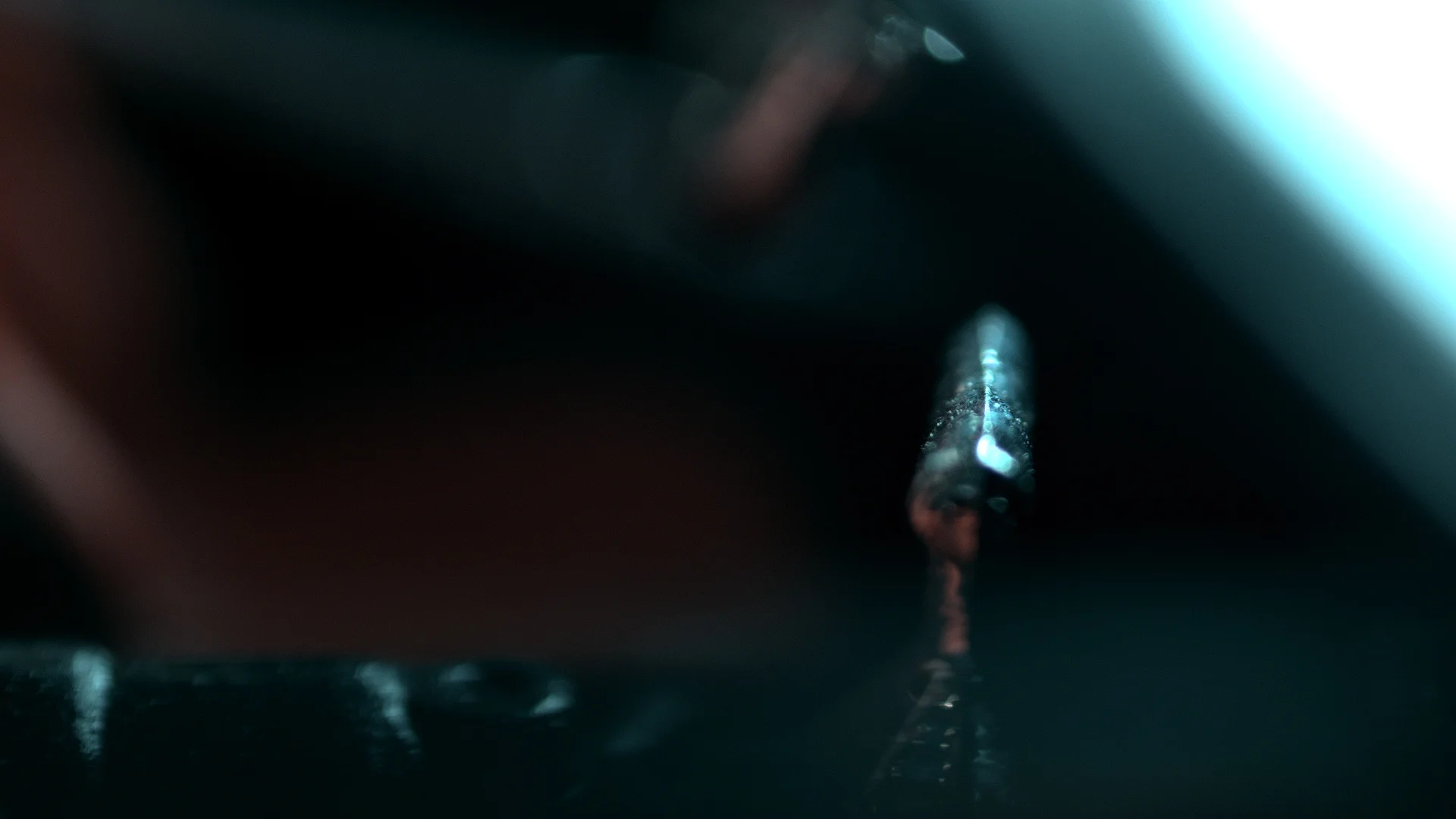 Macro_CarsALLjpgs25.jpg