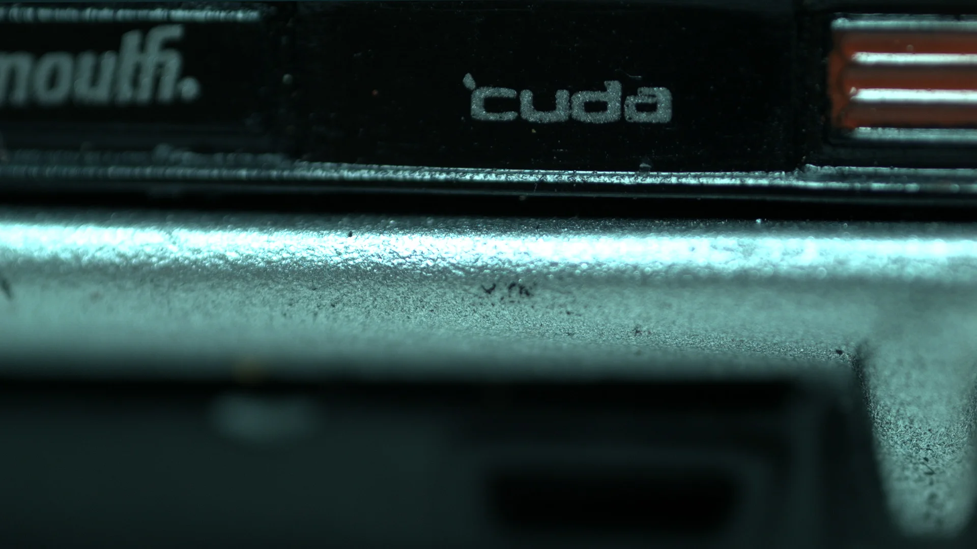 Macro_CarsALLjpgs29.jpg