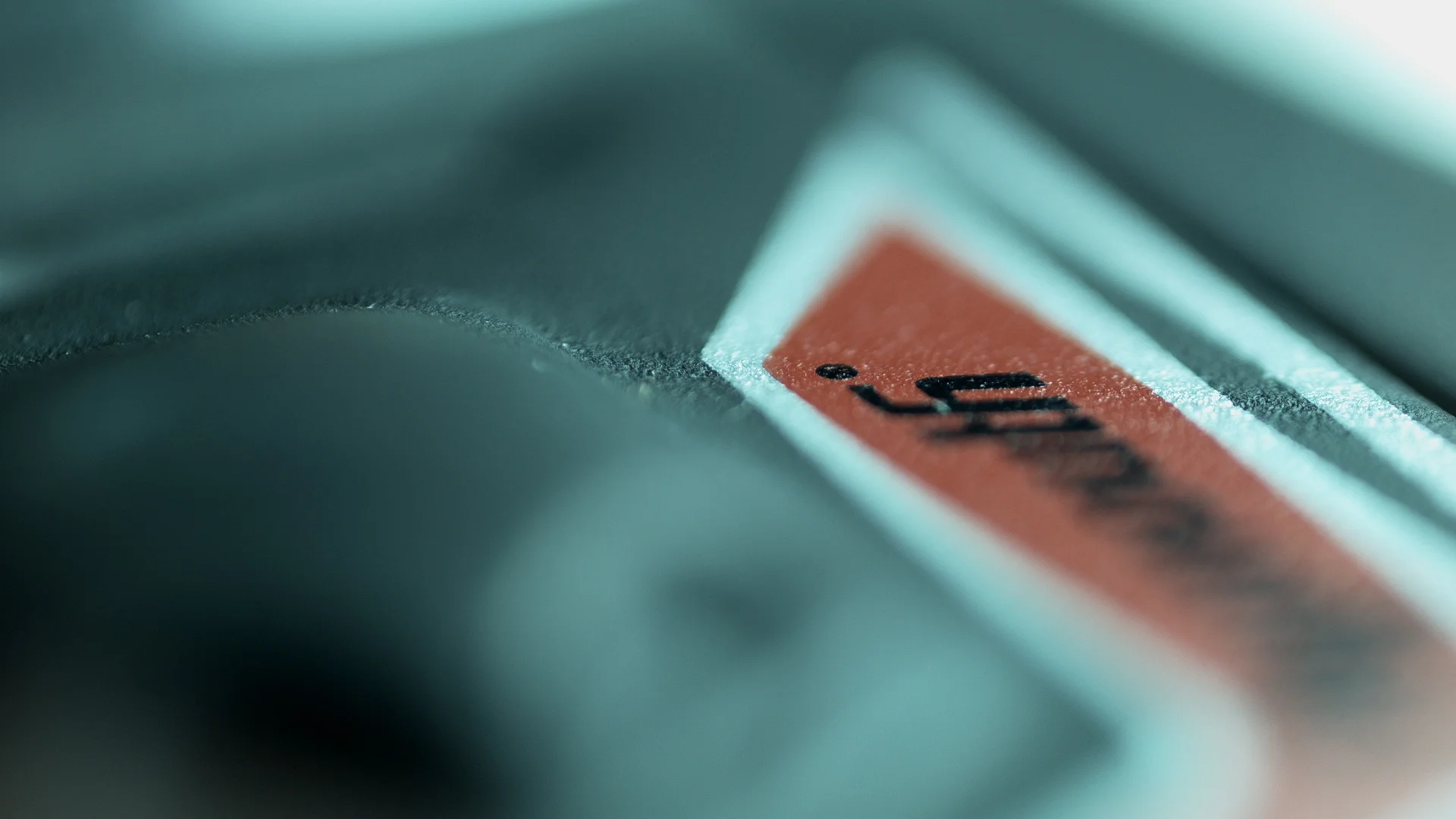 Macro_CarsALLjpgs34.jpg