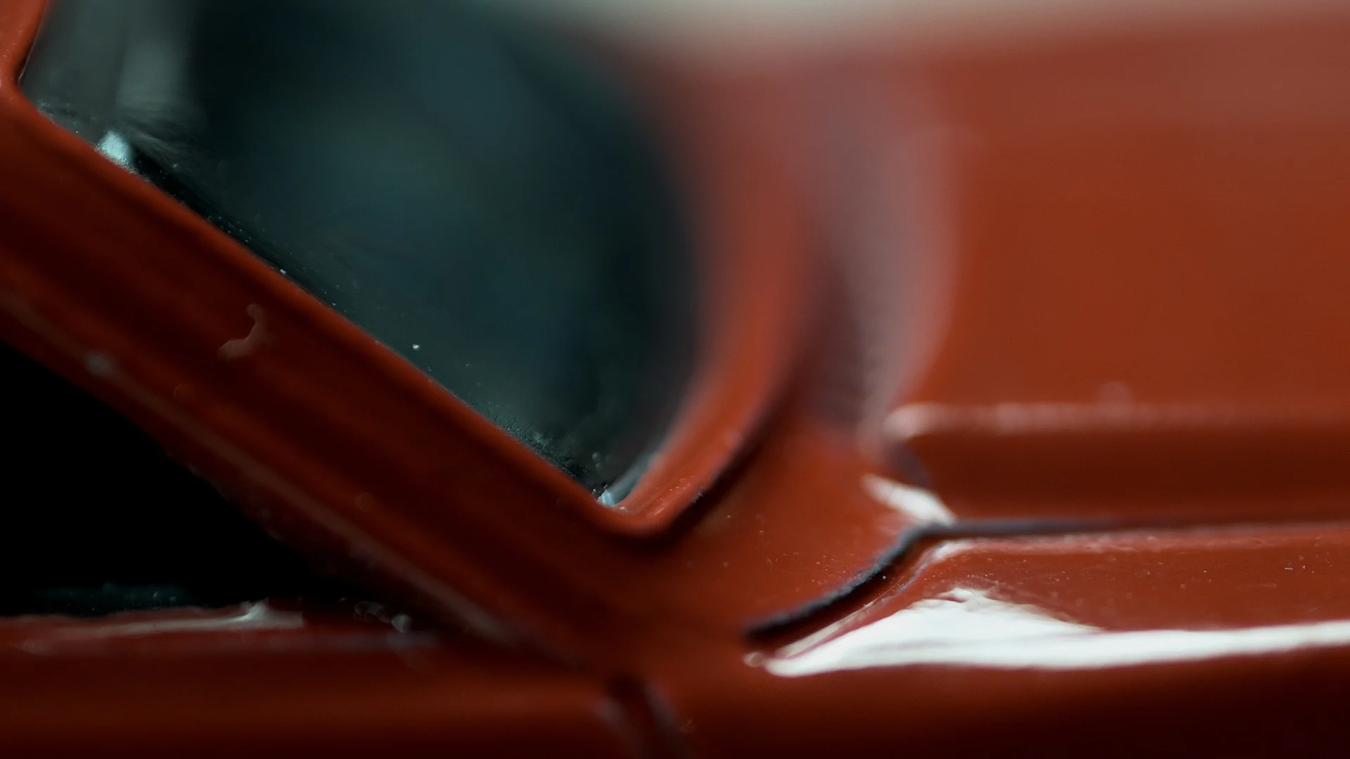 Macro_CarsALLjpgs43.jpg