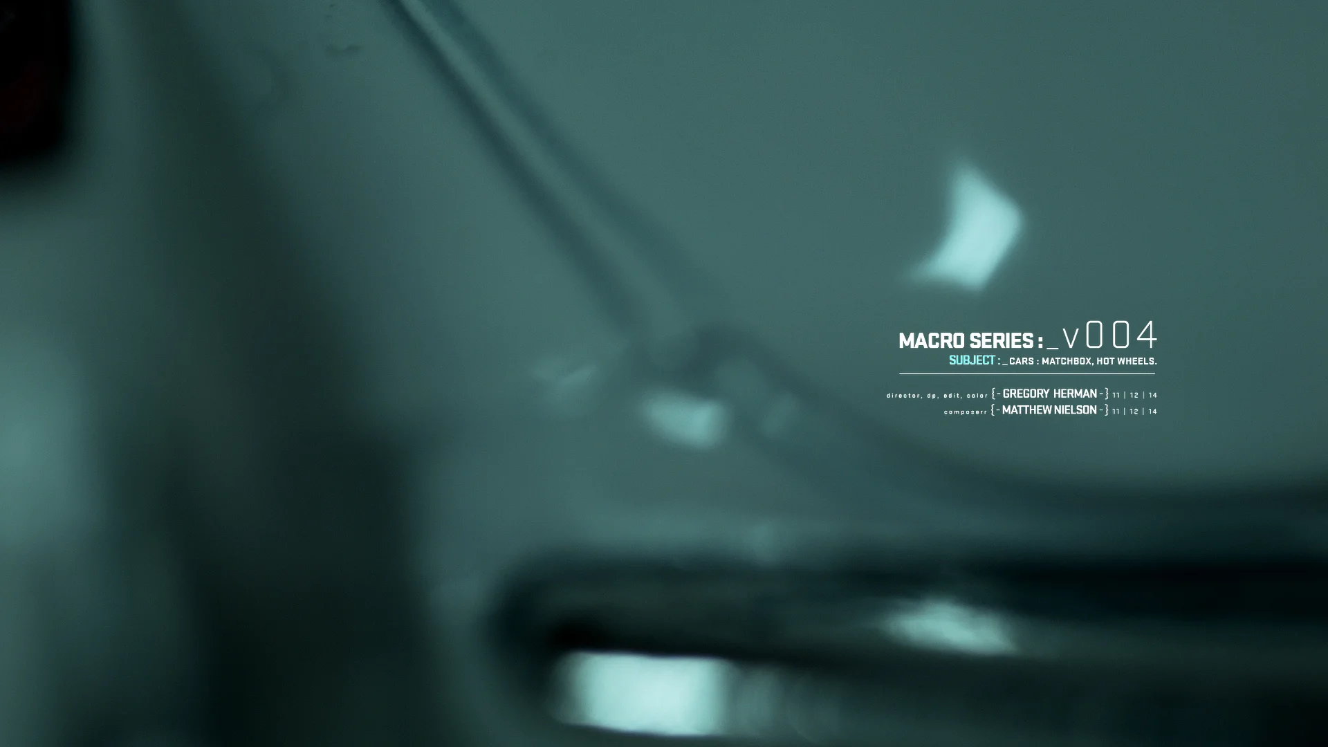 Macro_CarsALLjpgs47.jpg