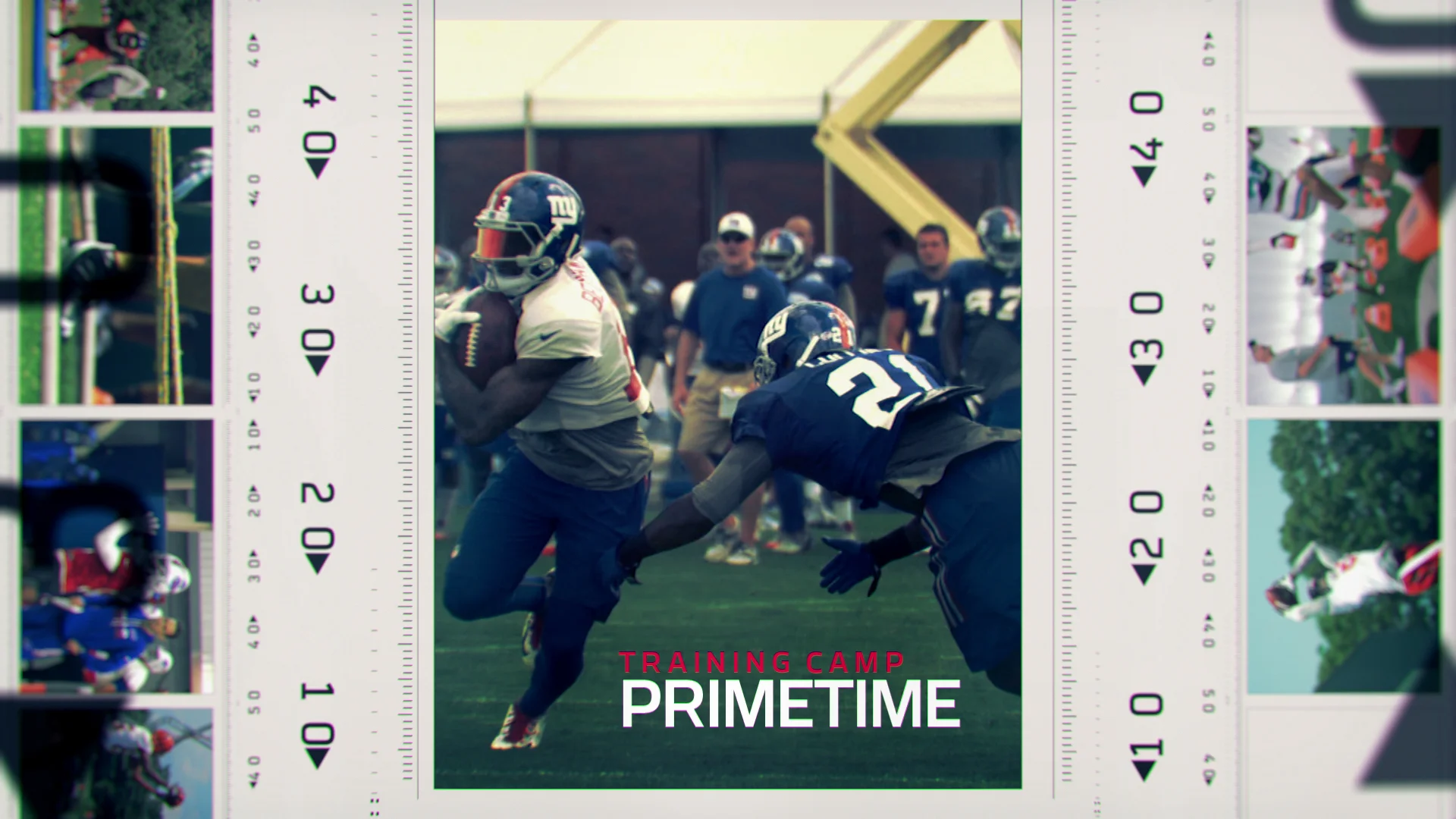 gh_LK_NFL_TRAININGCAMPv1a-07.jpg