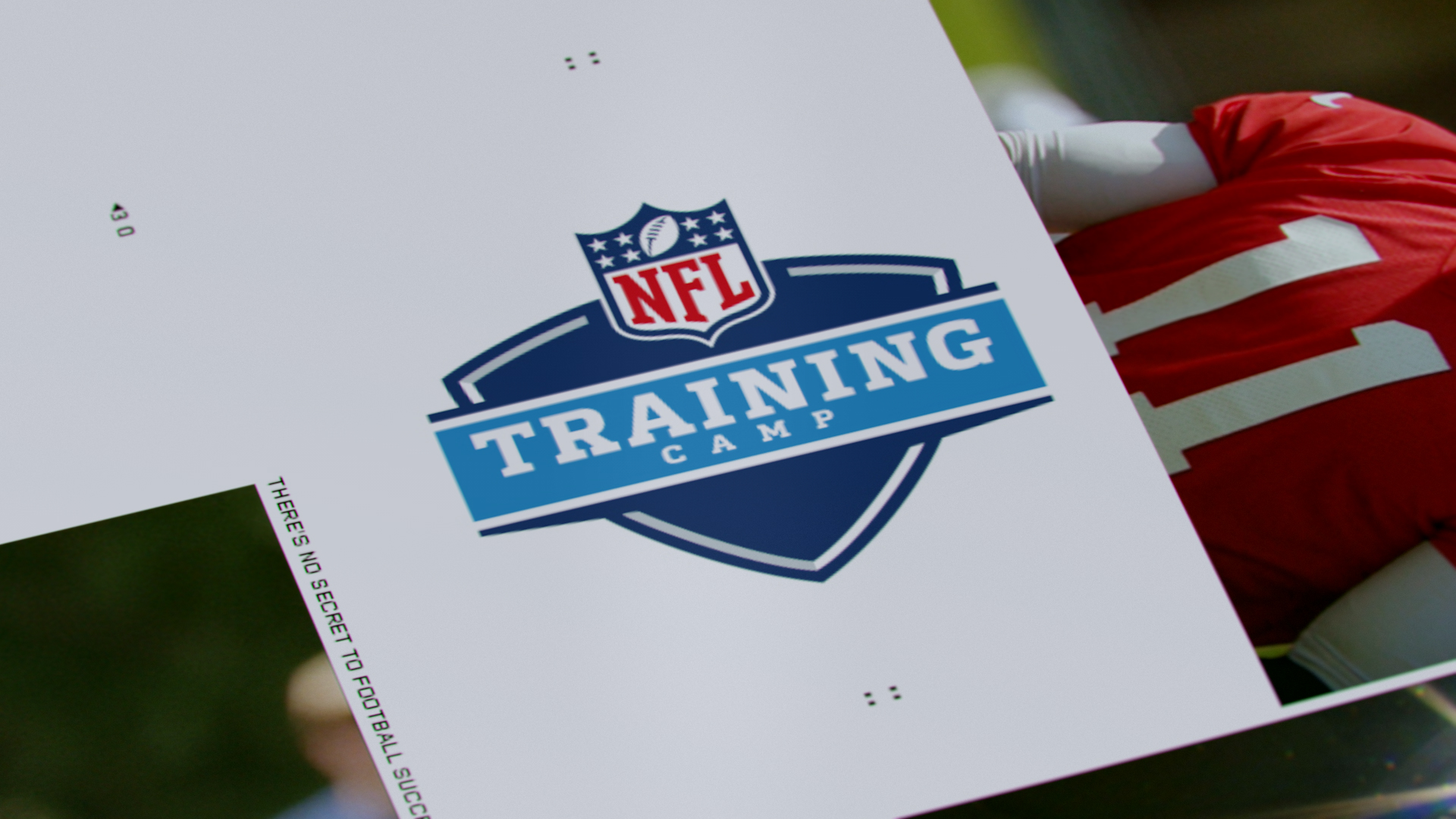 gh_LK_NFL_v2-TRAININGCAMP-01.jpg