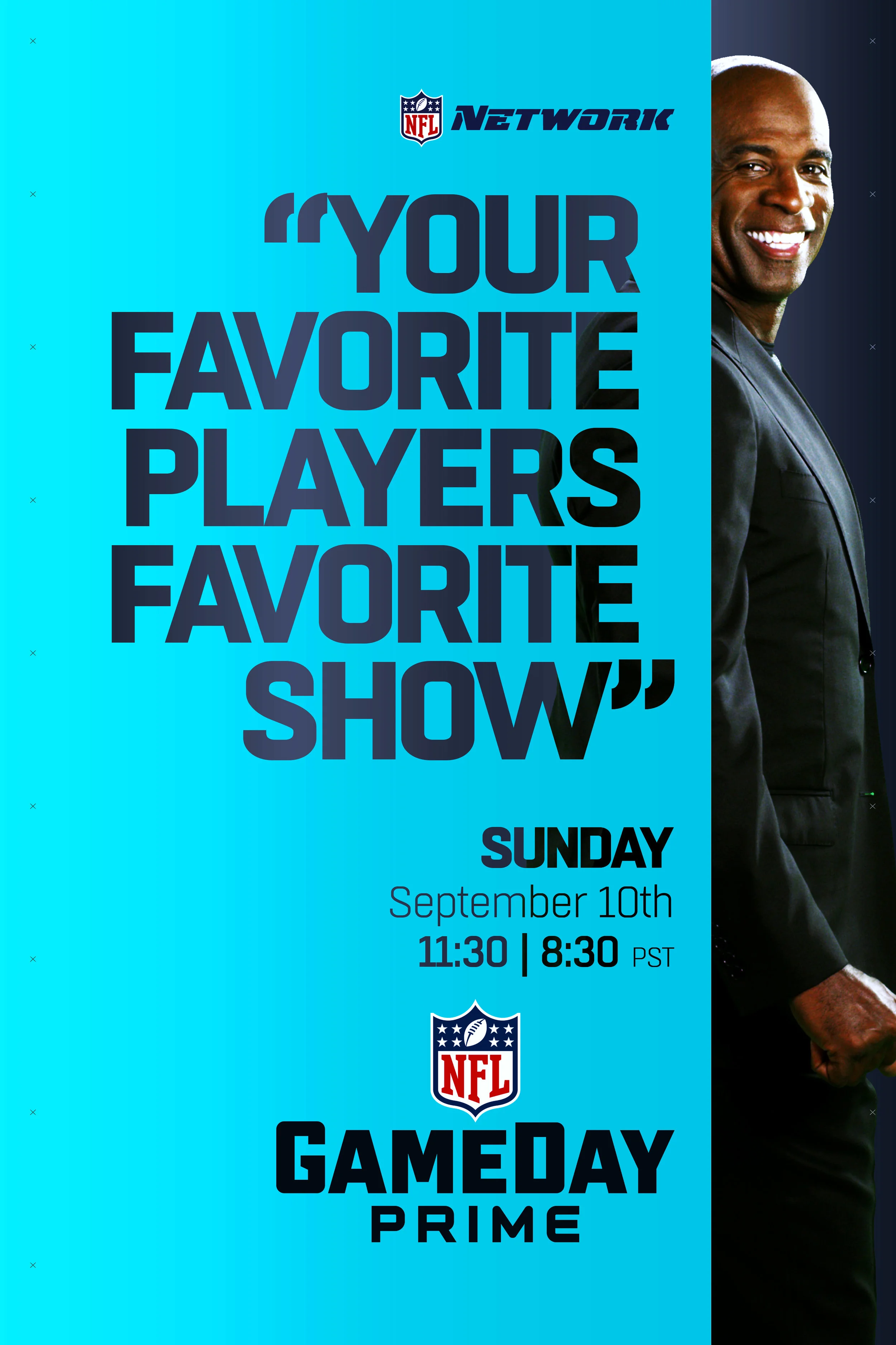 gh_NFLNET-GDP-POSTER-v003e.jpg