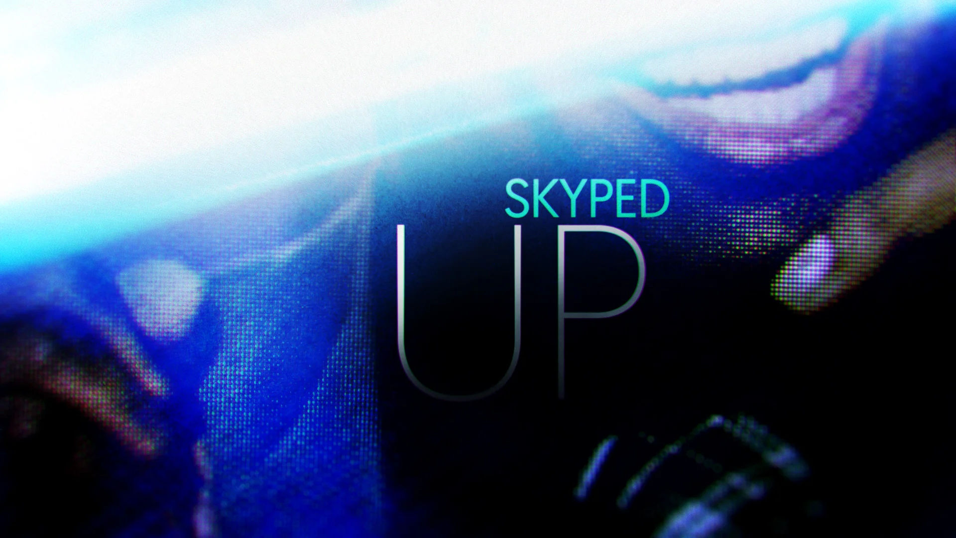gh-lk-NLF_GDP-Seg-SkypedUp-001.jpg