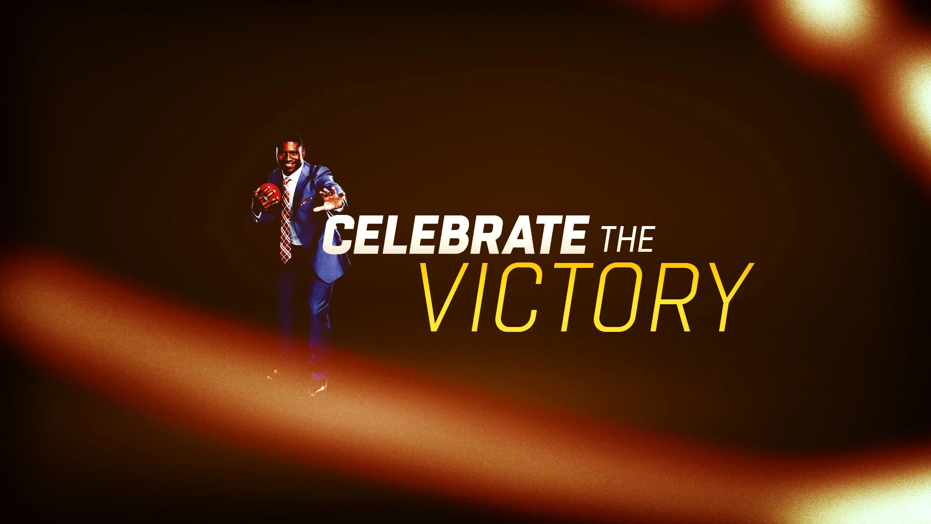 gh-lk-NLF_GDP-Seg-CelebrateTheVictory-003.jpg