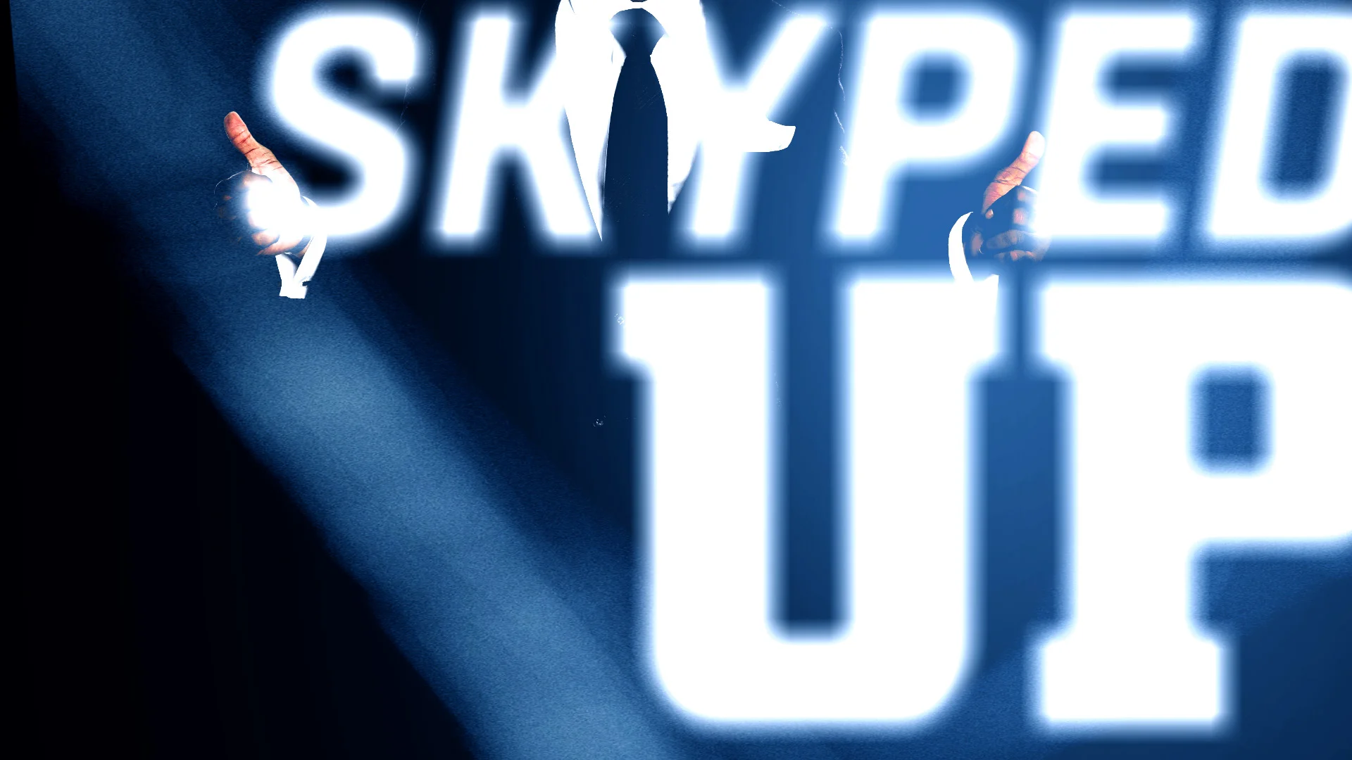 gh-lk-NLF_GDP-Seg-SkypedUp-002.jpg