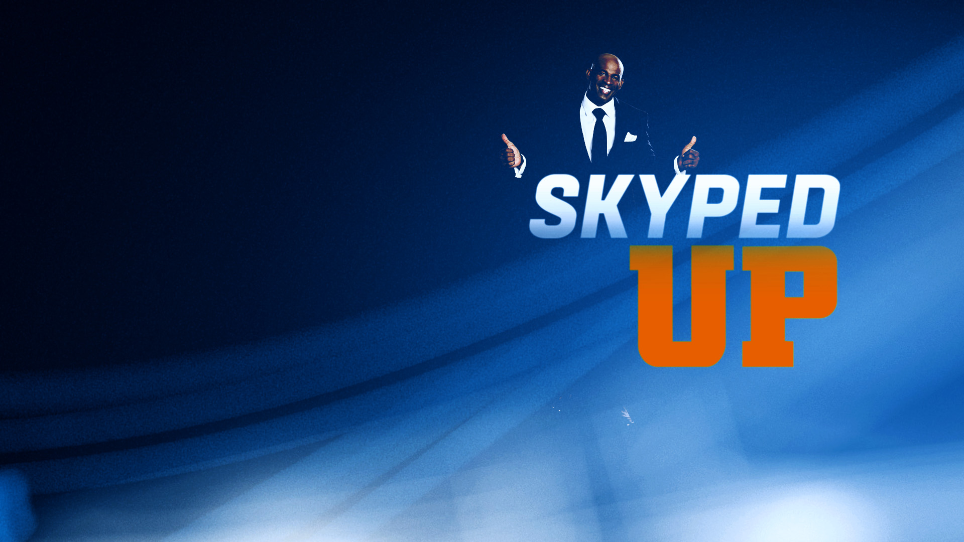 gh-lk-NLF_GDP-Seg-SkypedUp-003.jpg