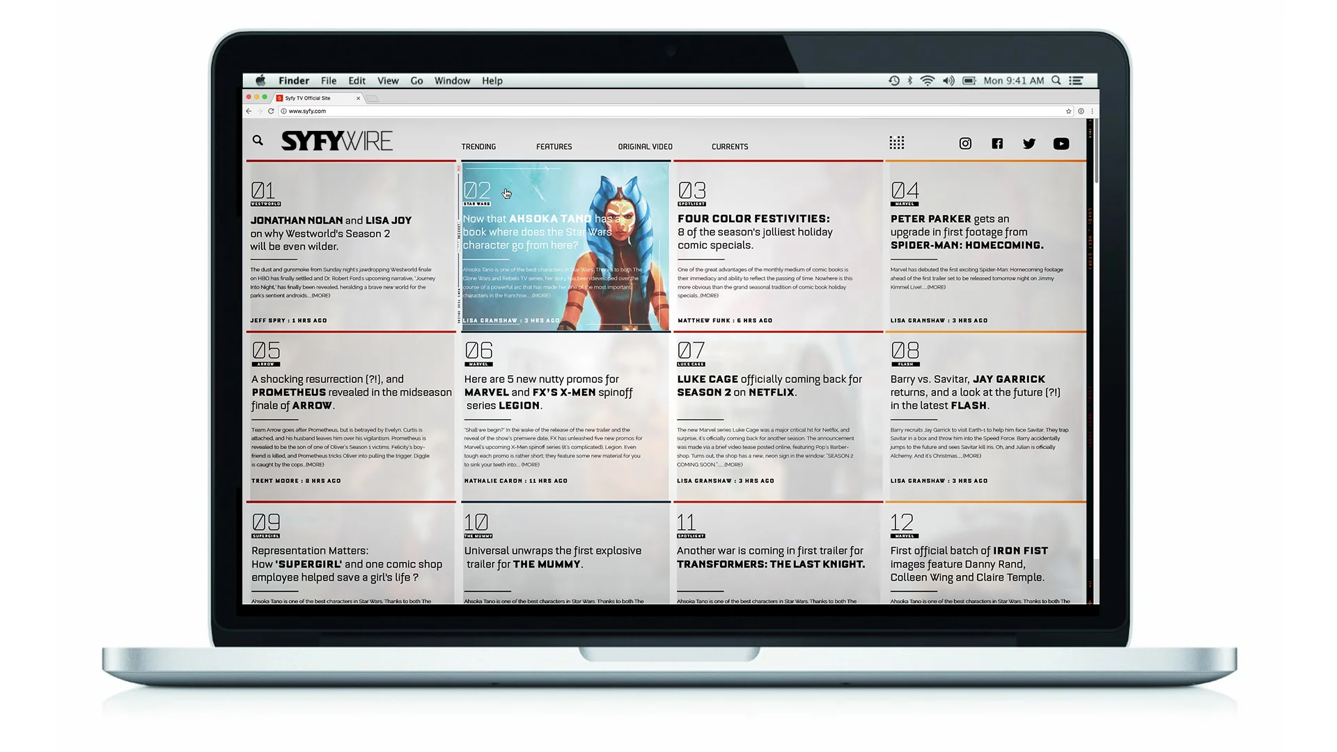 ghLK_SyfyWire_Website-v3C-v003.jpg
