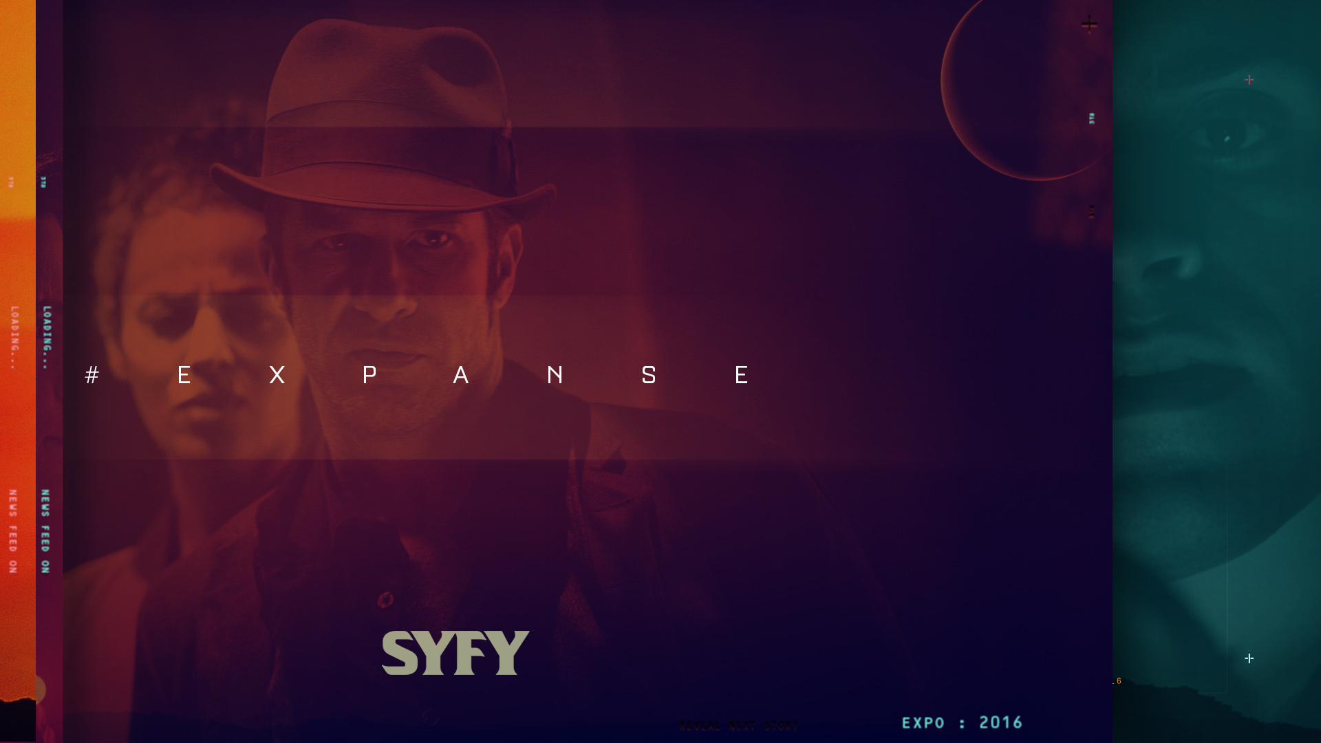 gh_LK_SyFy-tranistion-v005.jpg