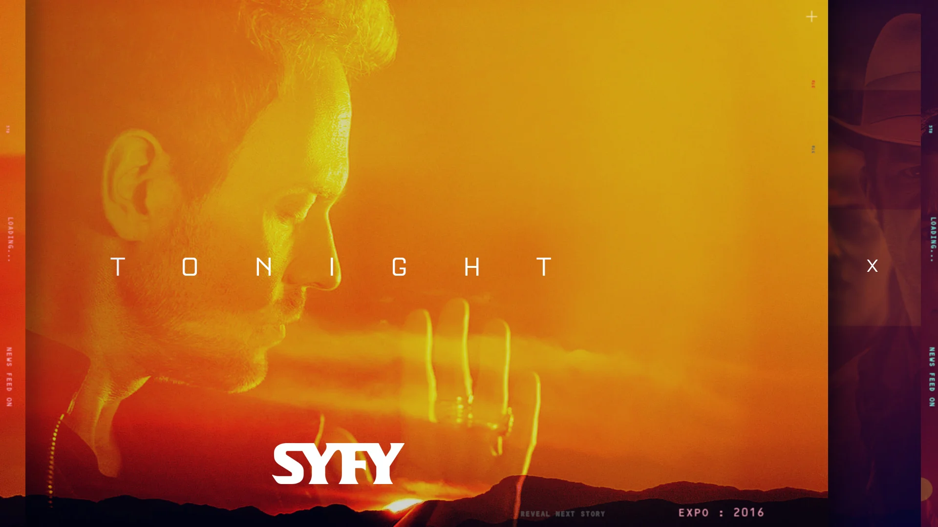 gh_LK_SyFy-tranistion-v007.jpg