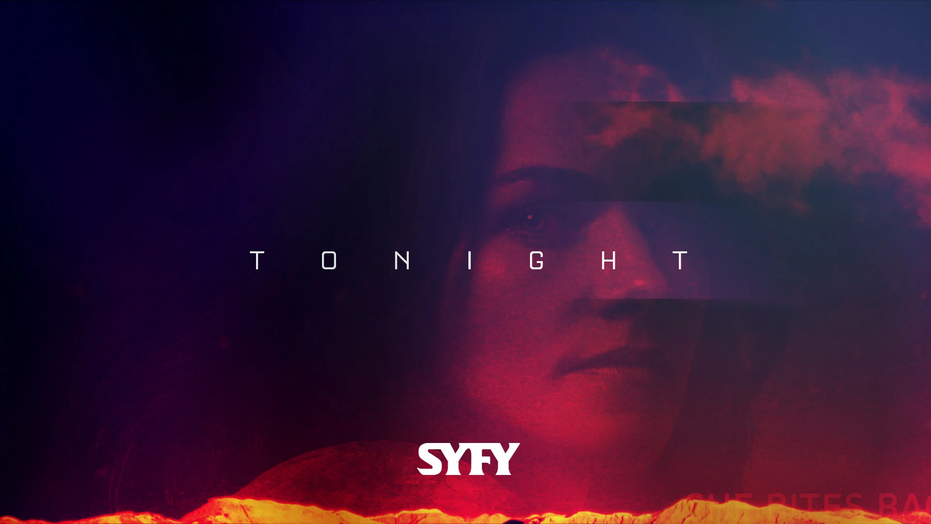 gh_LK_SyFyWire-Talent-v003.jpg