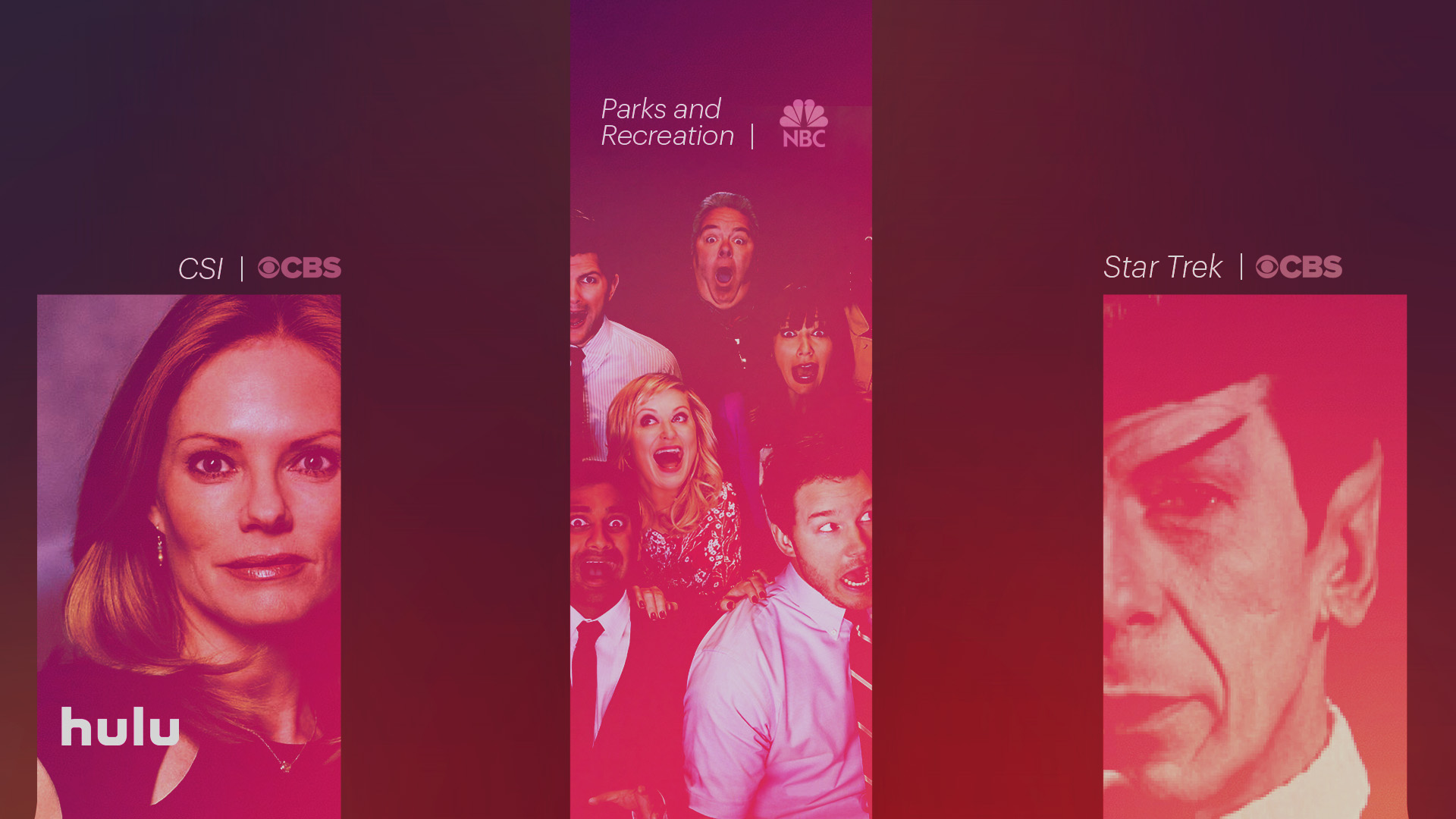 gh_LK_Hulu-MultiShow-3show-v002a.jpg
