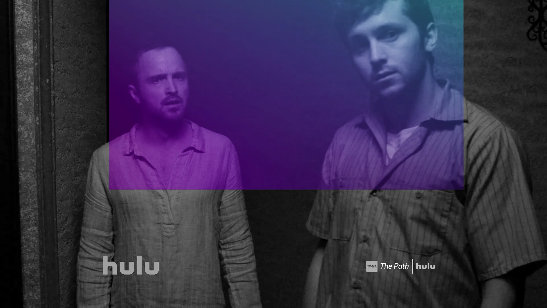 gh_LK_Hulu-v2-001.jpg