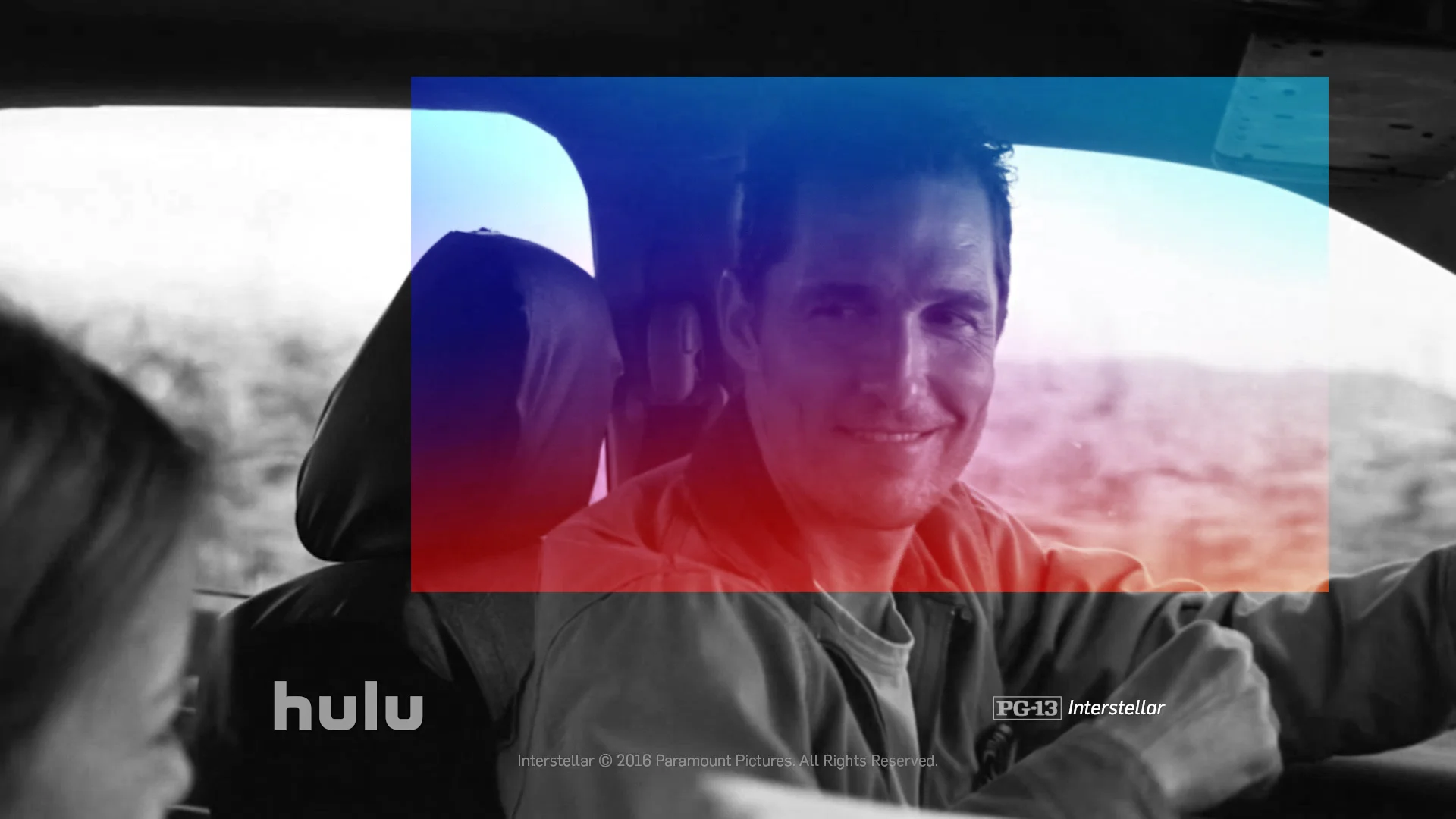 gh_LK_Hulu-v2-005.jpg