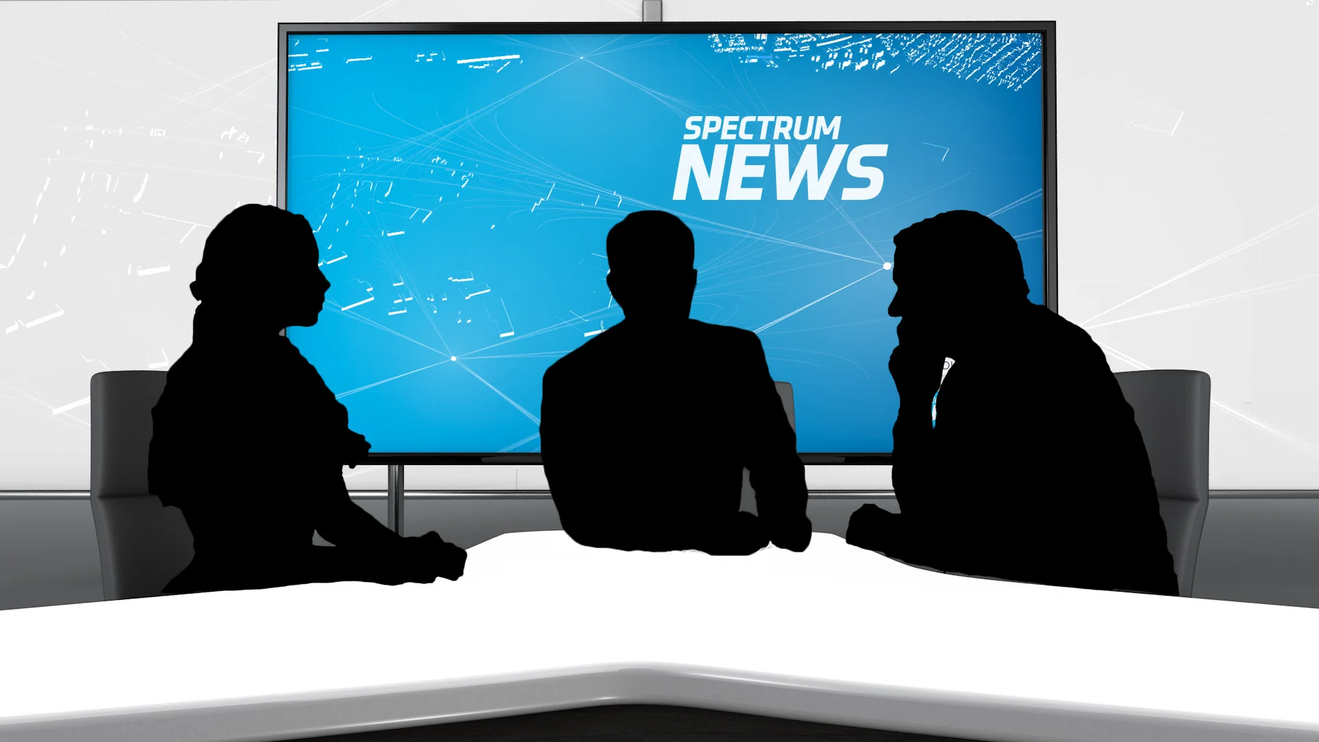 gh_SN-Roundtable_Set_A_01.jpg